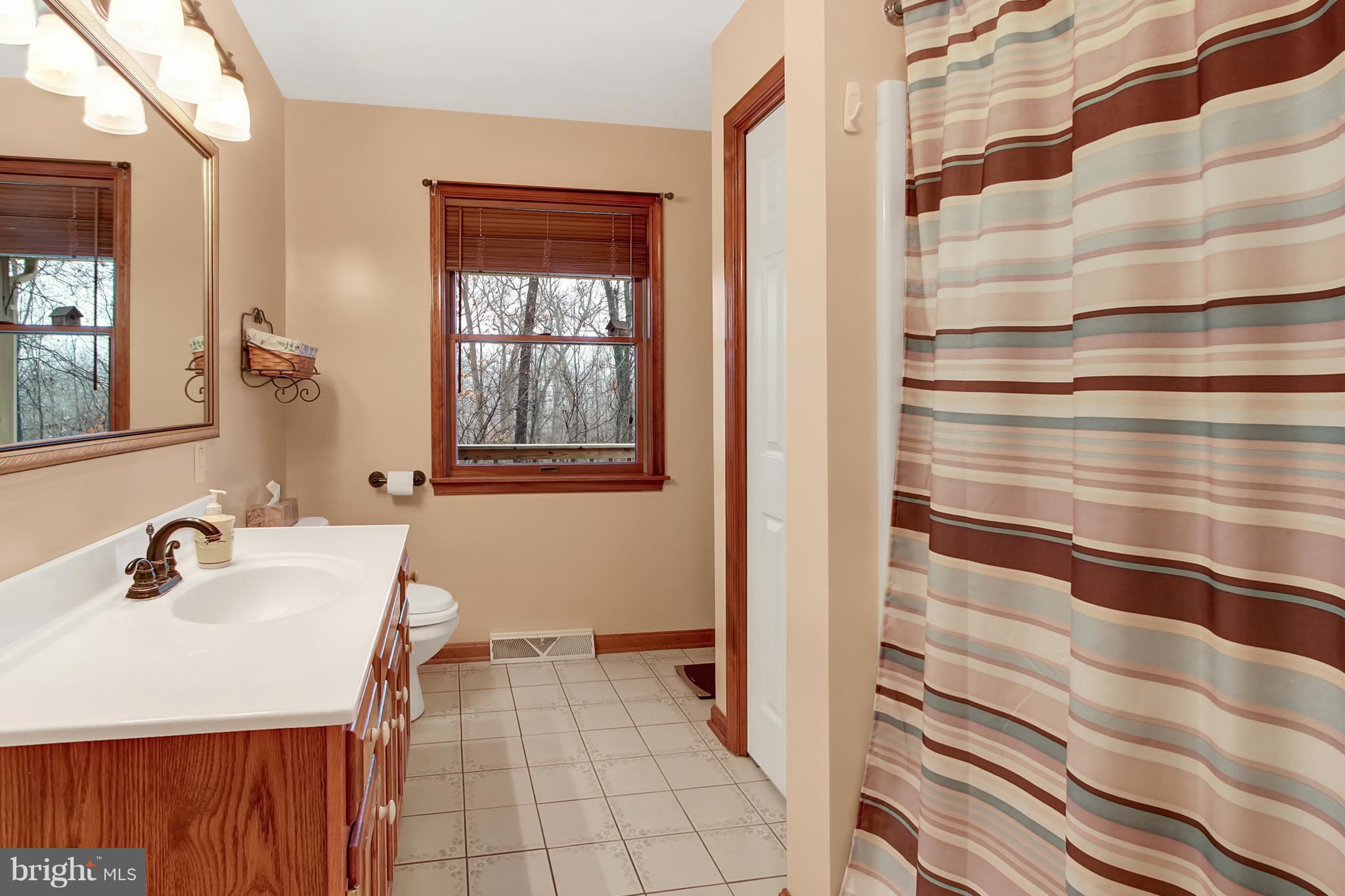 193 Smith Road York Springs, PA 17372 - Photo 13 of 36 Gallery Image 13