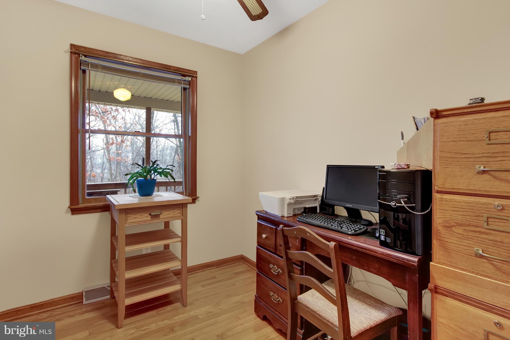 193 Smith Road York Springs, PA 17372 - Photo 14 of 36 Gallery Image 14