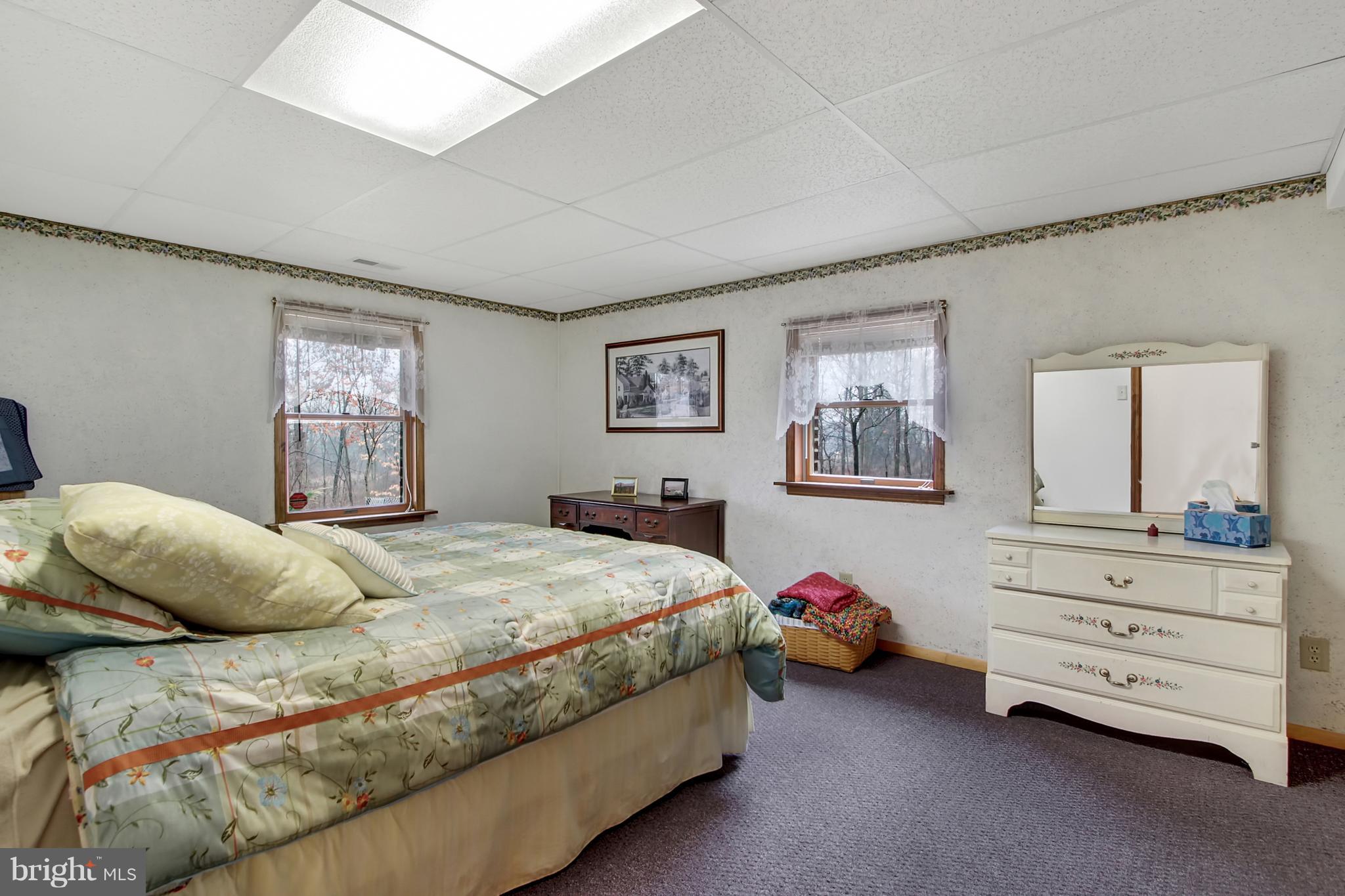 193 Smith Road York Springs, PA 17372 - Photo 15 of 36 Gallery Image 15