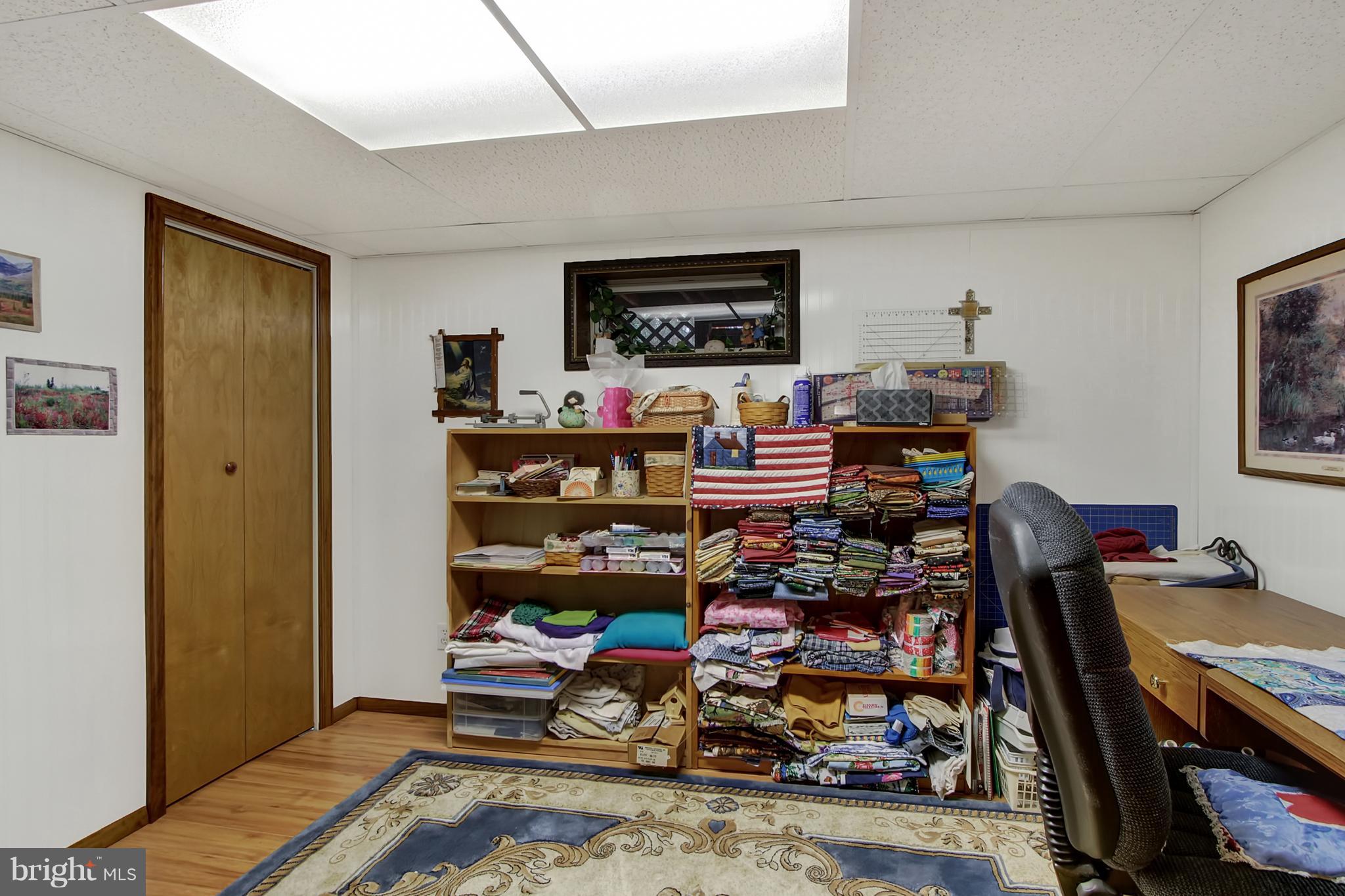 193 Smith Road York Springs, PA 17372 - Photo 17 of 36 Gallery Image 17