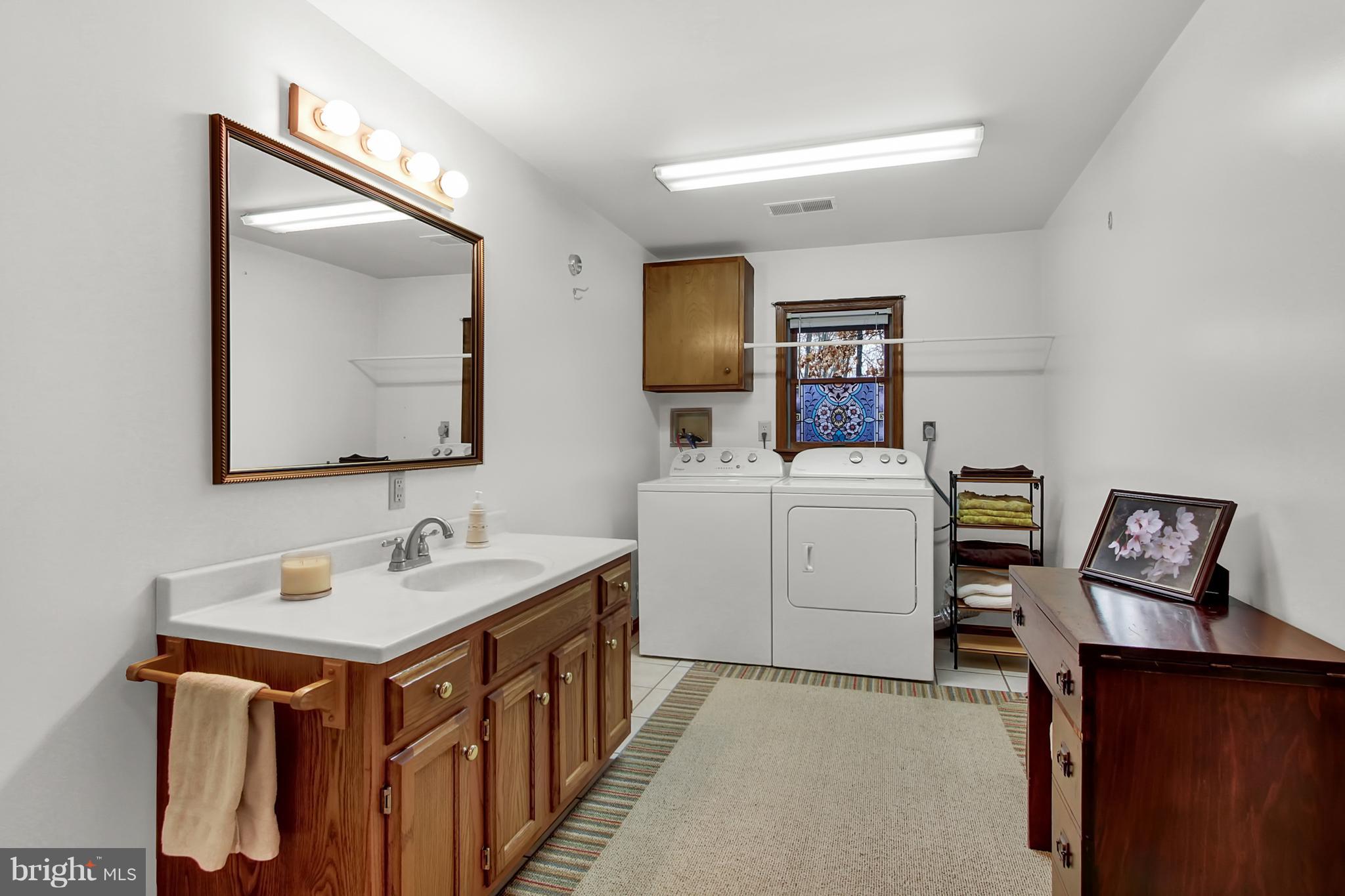 193 Smith Road York Springs, PA 17372 - Photo 18 of 36 Gallery Image 18