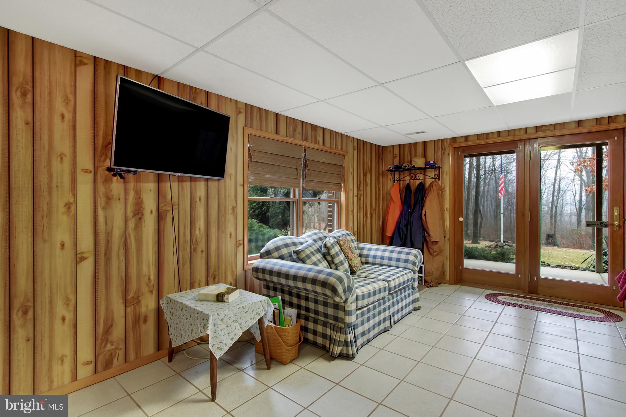 193 Smith Road York Springs, PA 17372 - Photo 19 of 36 Gallery Image 19