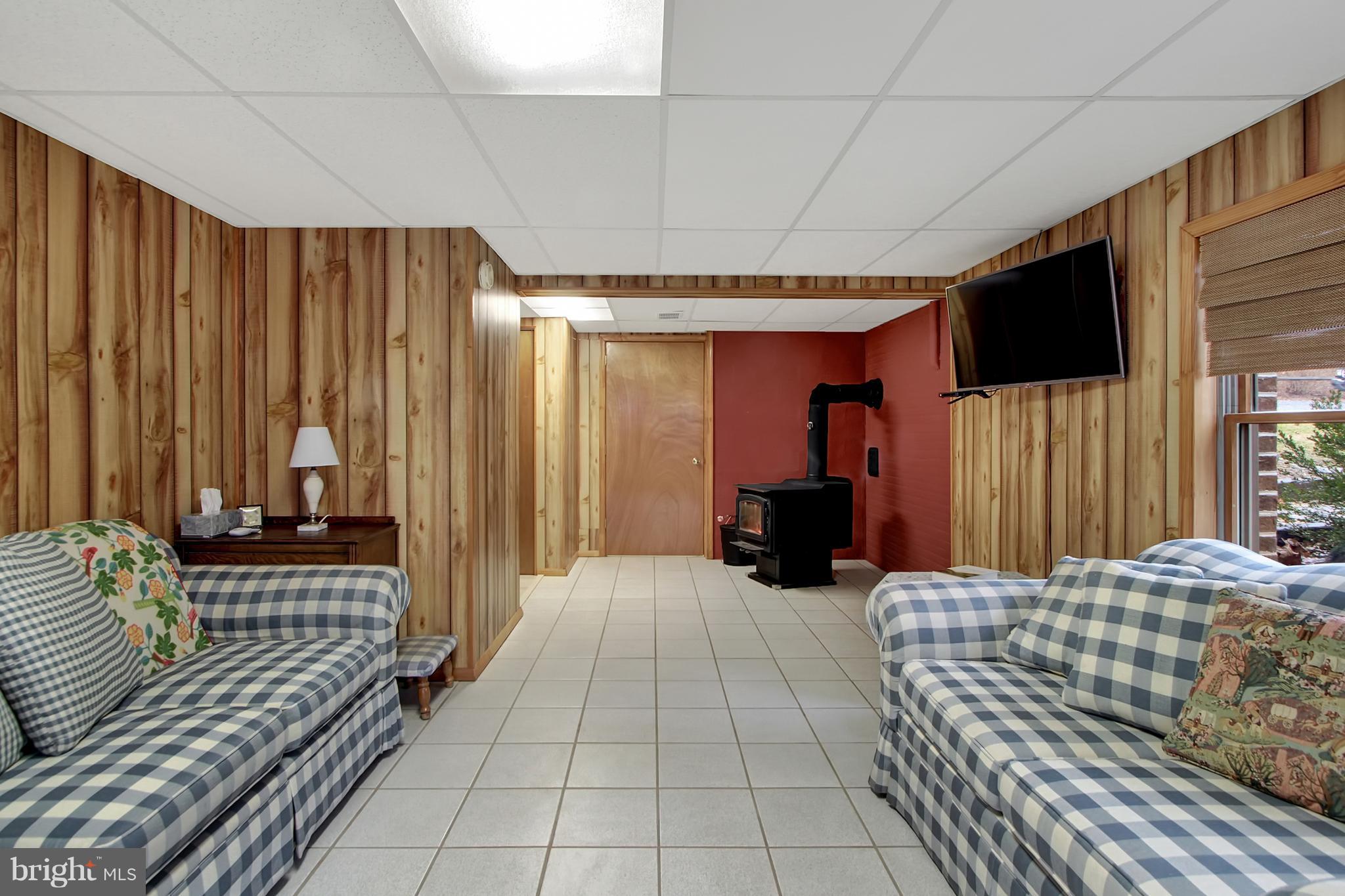 193 Smith Road York Springs, PA 17372 - Photo 20 of 36 Gallery Image 20