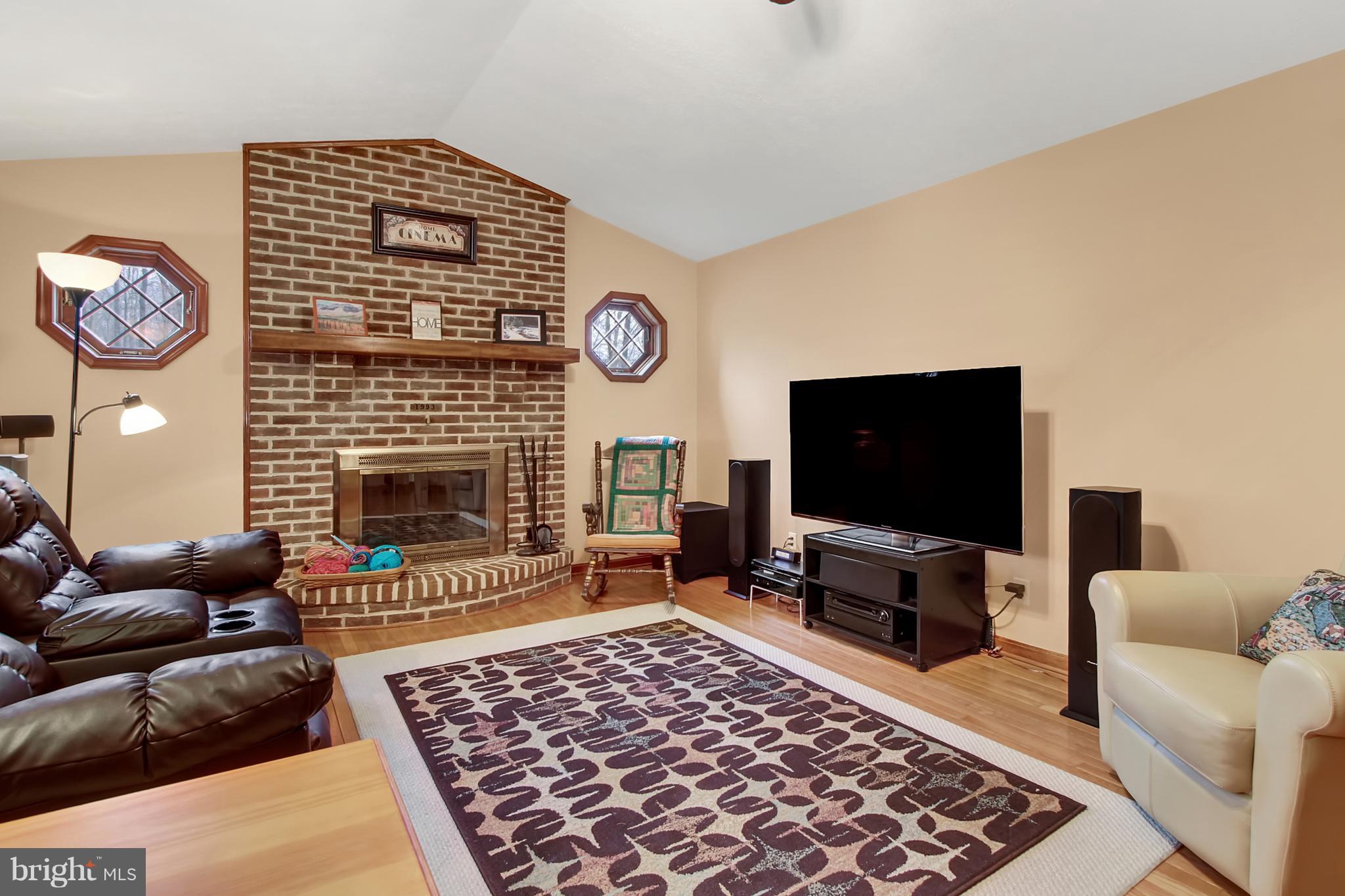 193 Smith Road York Springs, PA 17372 - Photo 3 of 36 Gallery Image 3