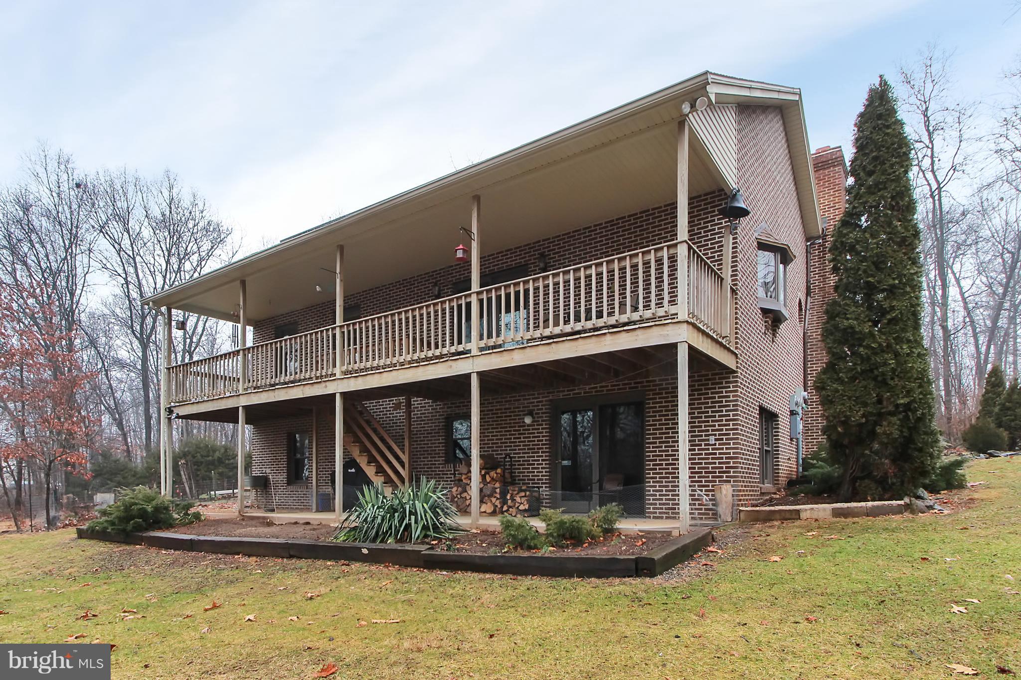 193 Smith Road York Springs, PA 17372 - Photo 26 of 36 Gallery Image 26