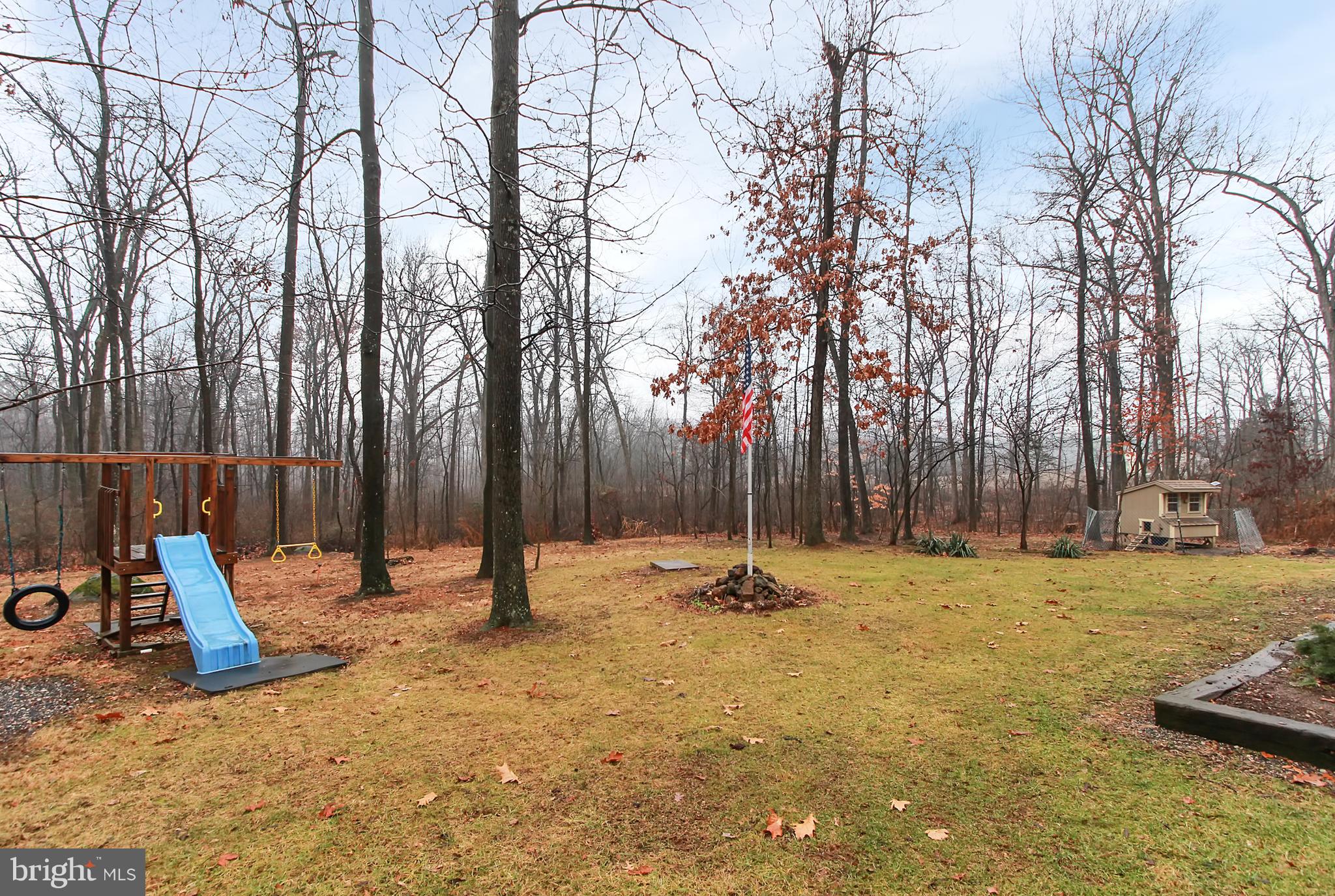 193 Smith Road York Springs, PA 17372 - Photo 29 of 36 Gallery Image 29