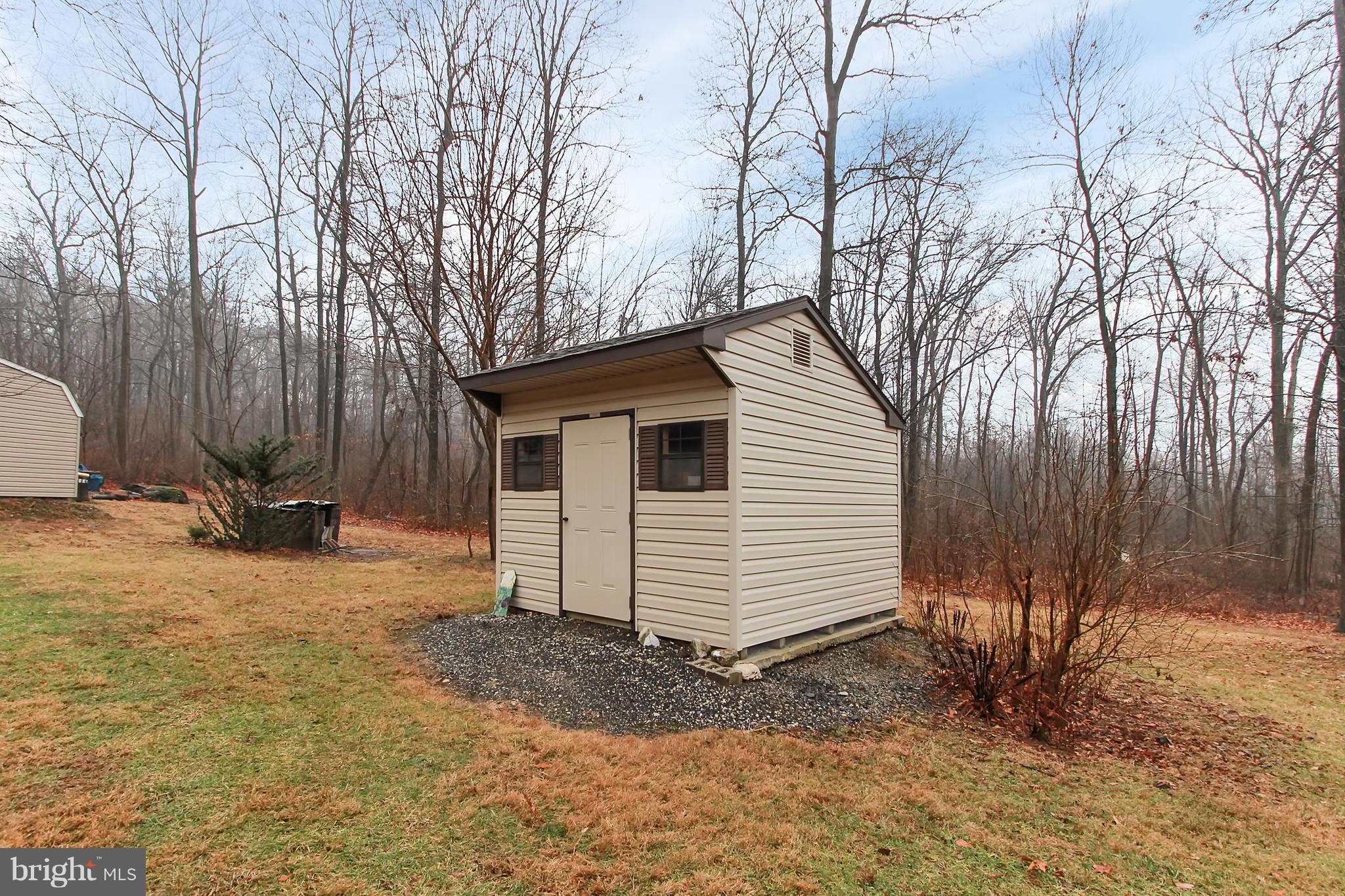 193 Smith Road York Springs, PA 17372 - Photo 31 of 36 Gallery Image 31