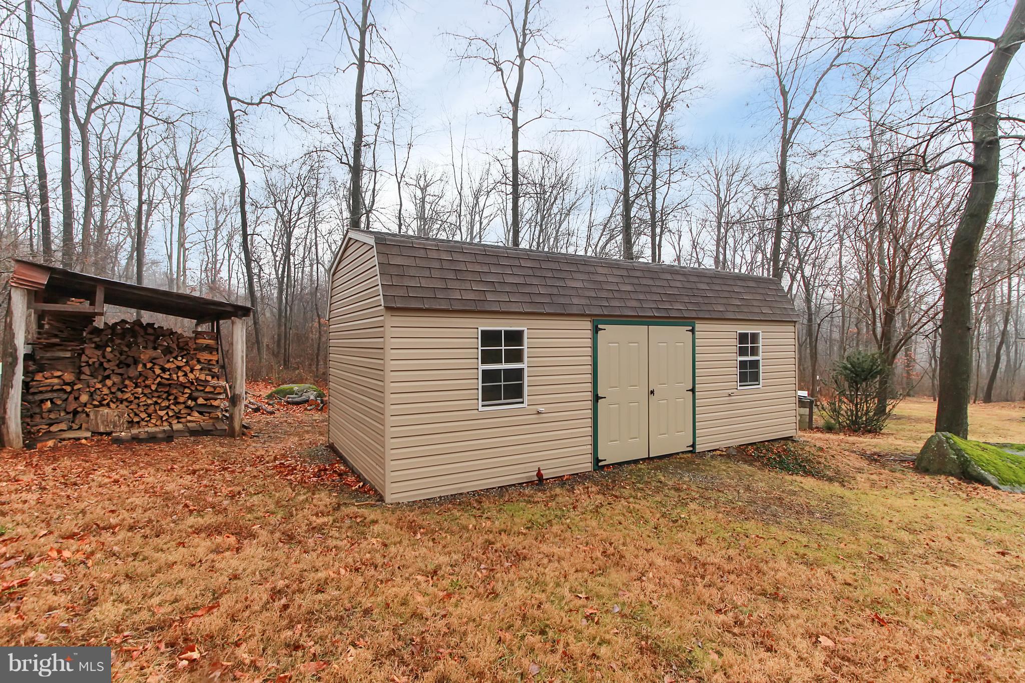 193 Smith Road York Springs, PA 17372 - Photo 32 of 36 Gallery Image 32