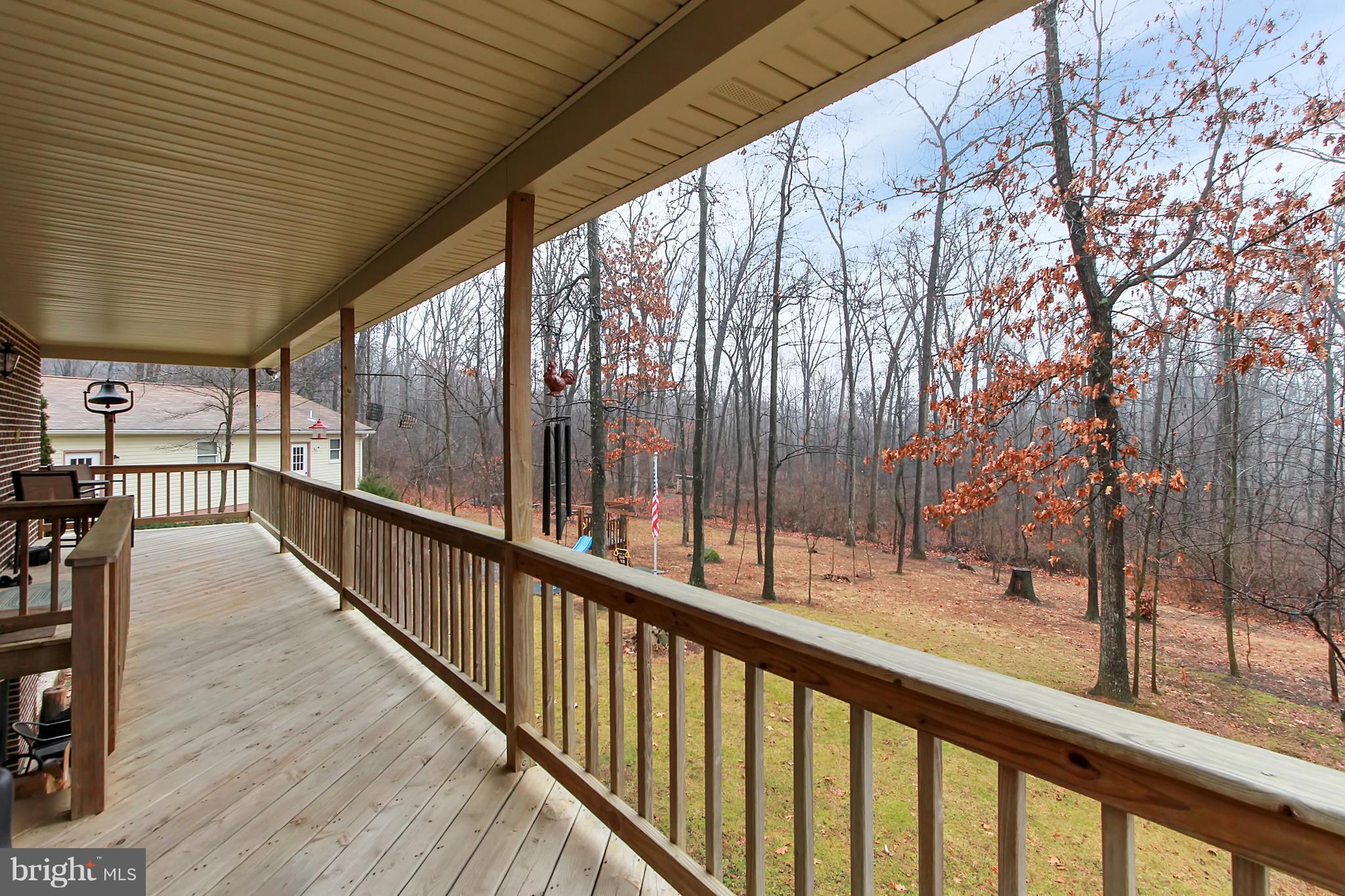 193 Smith Road York Springs, PA 17372 - Photo 34 of 36 Gallery Image 34