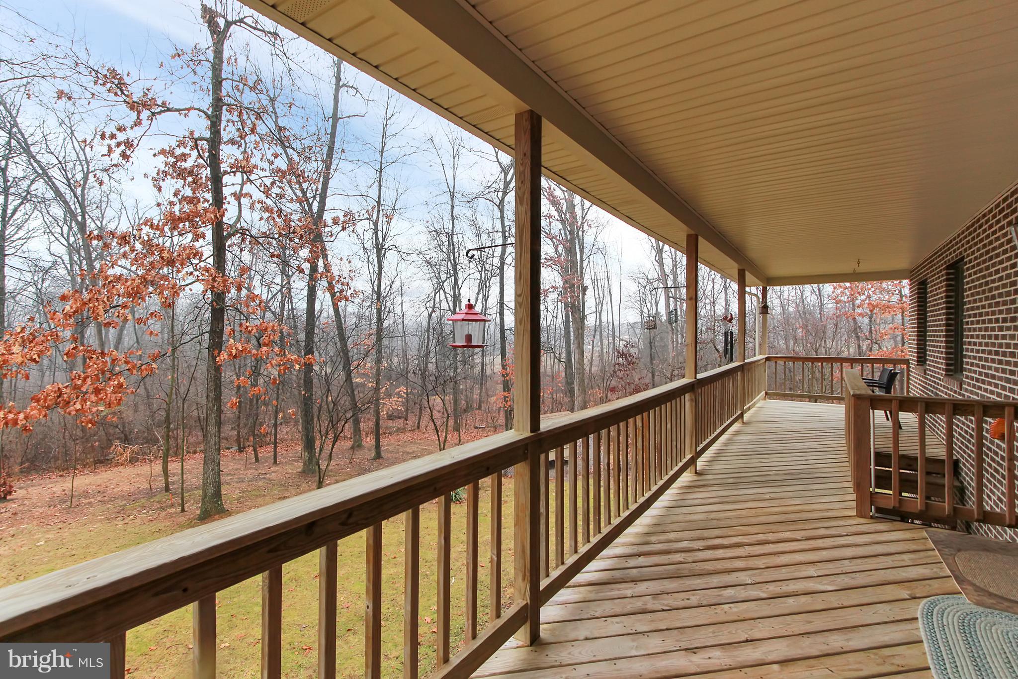 193 Smith Road York Springs, PA 17372 - Photo 35 of 36 Gallery Image 35