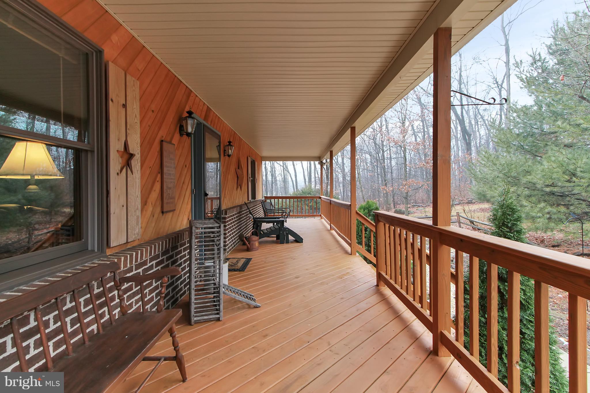 193 Smith Road York Springs, PA 17372 - Photo 36 of 36 Gallery Image 36