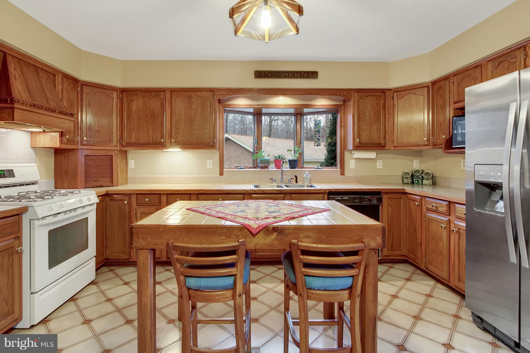193 Smith Road York Springs, PA 17372 - Photo 5 of 36 Gallery Image 5