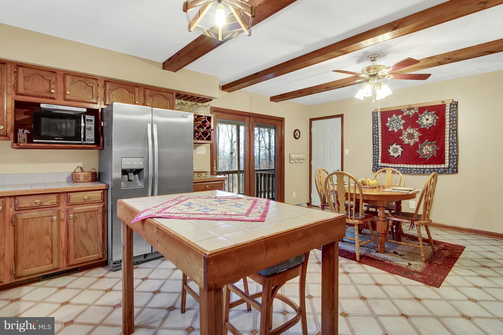 193 Smith Road York Springs, PA 17372 - Photo 7 of 36 Gallery Image 7