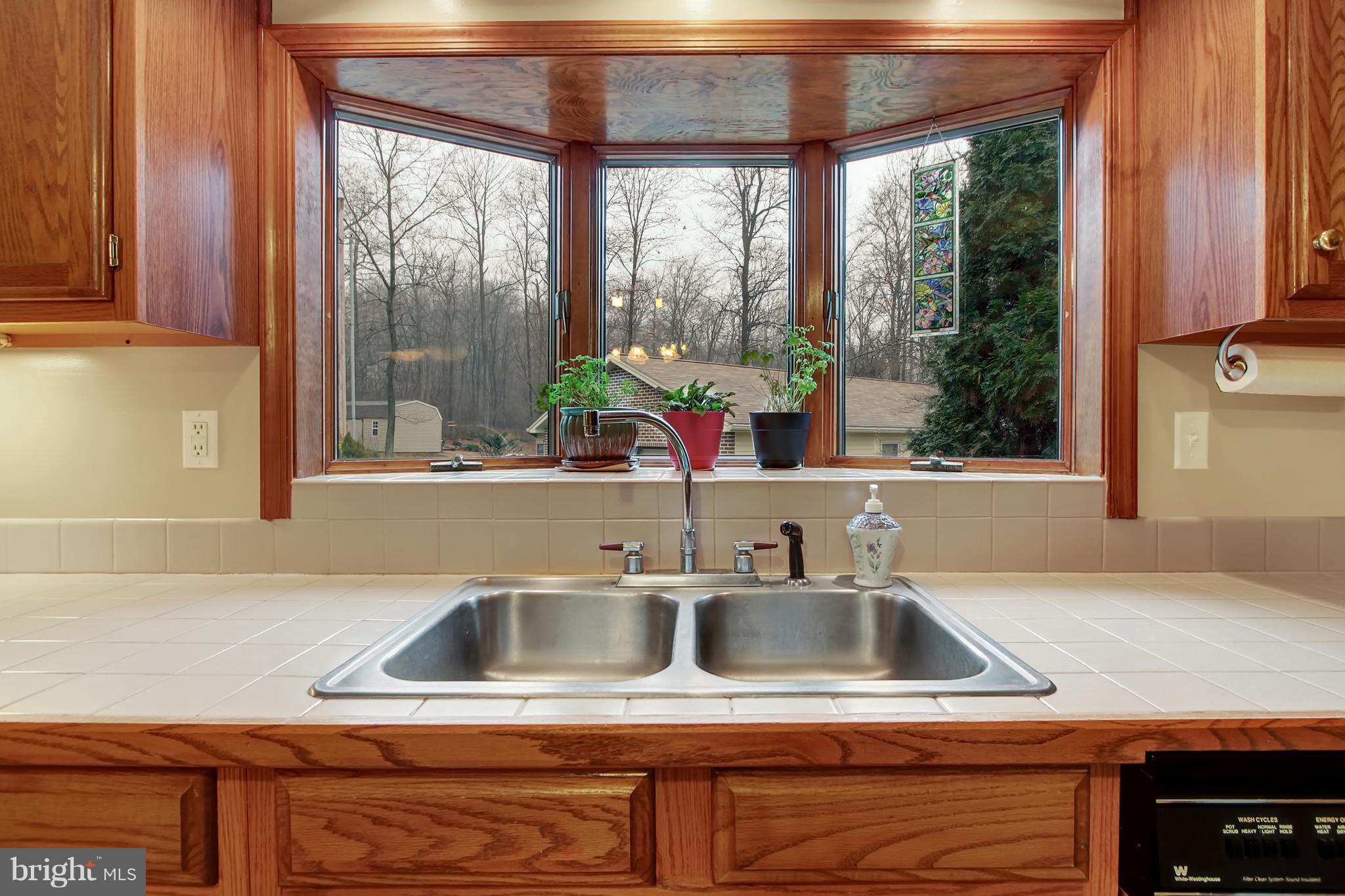 193 Smith Road York Springs, PA 17372 - Photo 8 of 36 Gallery Image 8