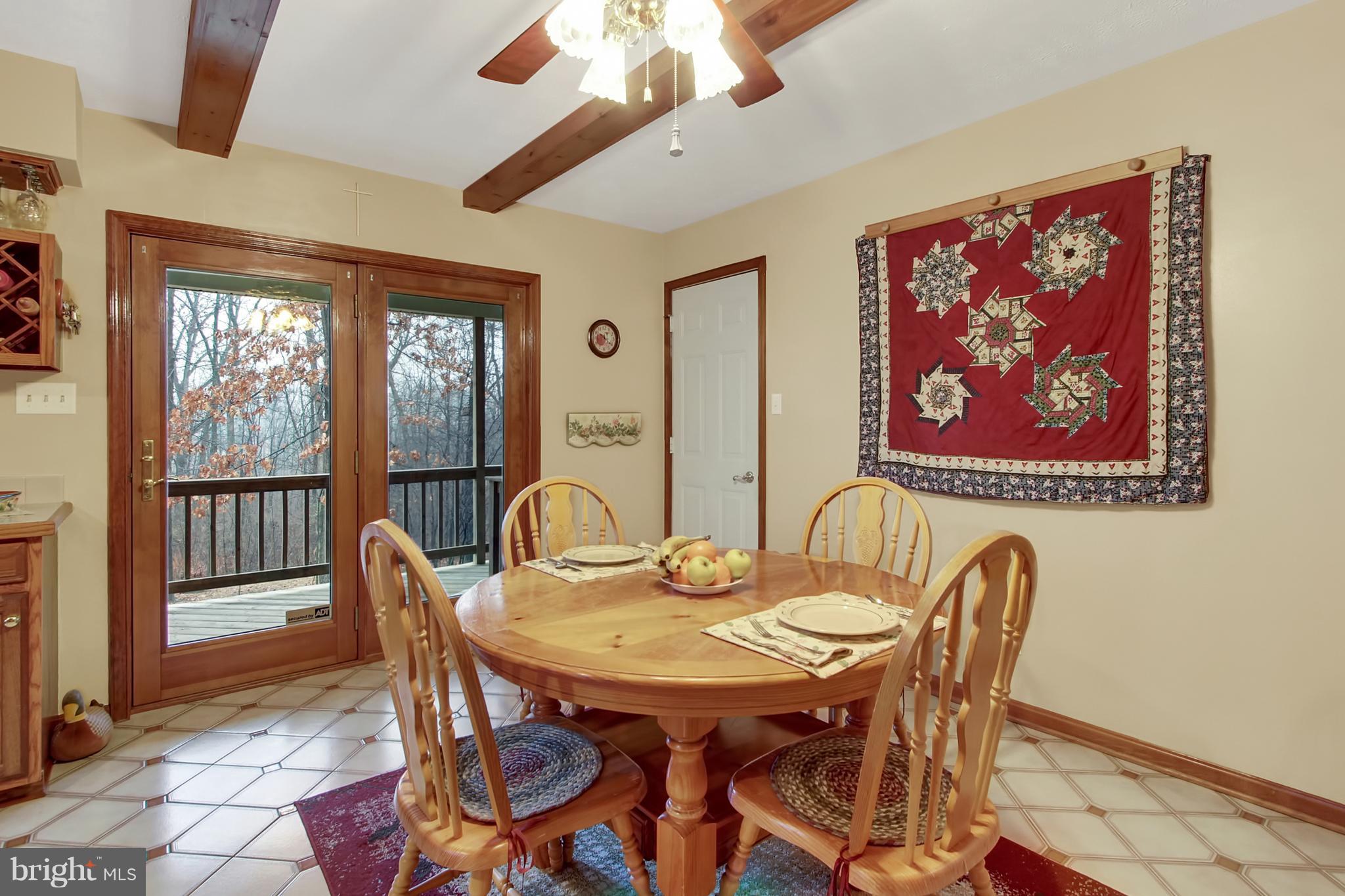 193 Smith Road York Springs, PA 17372 - Photo 9 of 36 Gallery Image 9