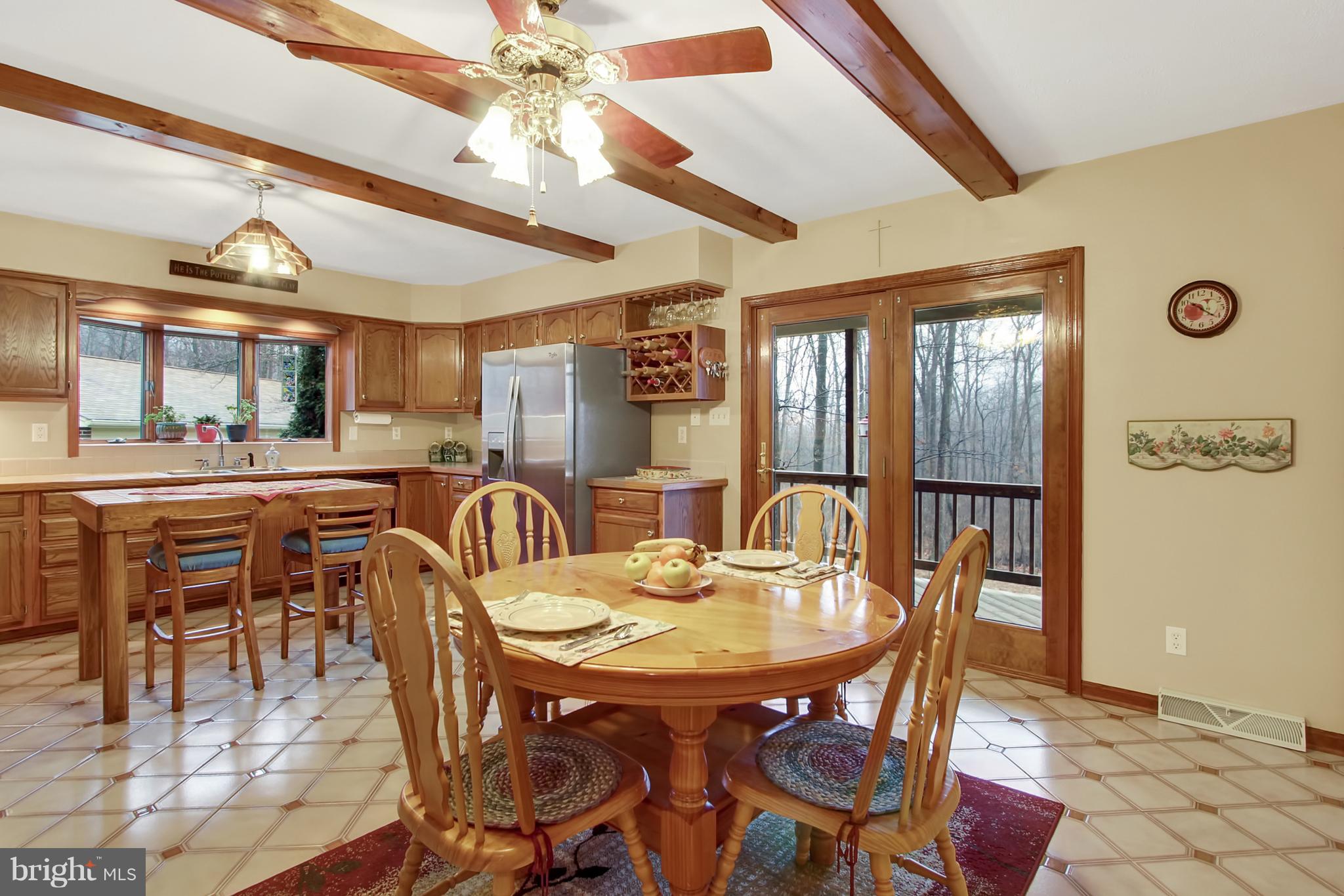 193 Smith Road York Springs, PA 17372 - Photo 10 of 36 Gallery Image 10