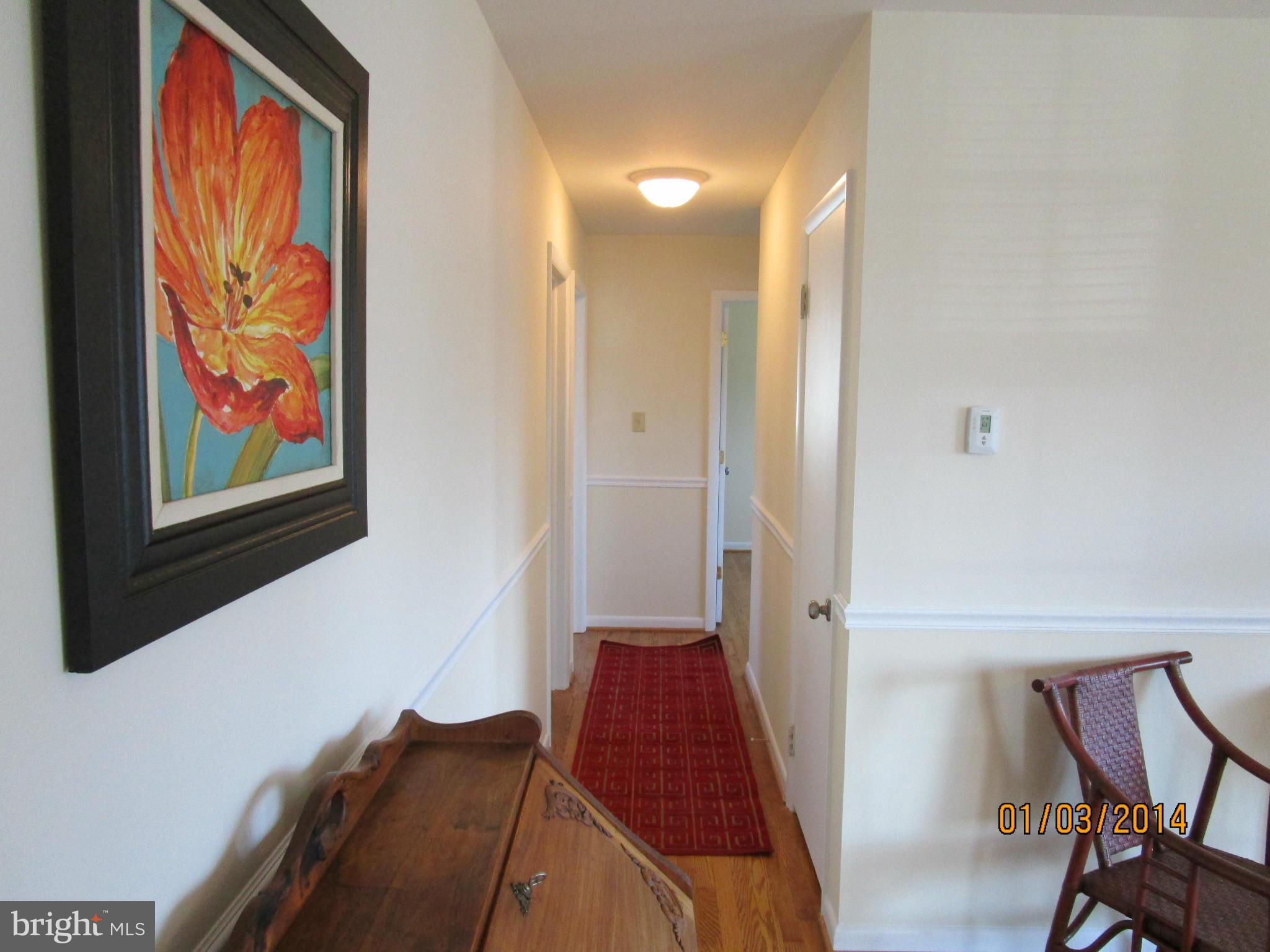 55 Nottingham Road Hagerstown, MD 21740 - Photo 11 of 22 Interior (General)