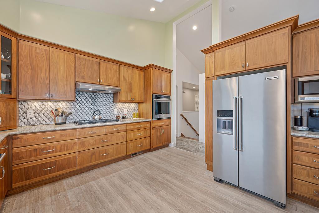 7357 Ridge Road Newcastle, CA 95658 - Photo 29 of 98