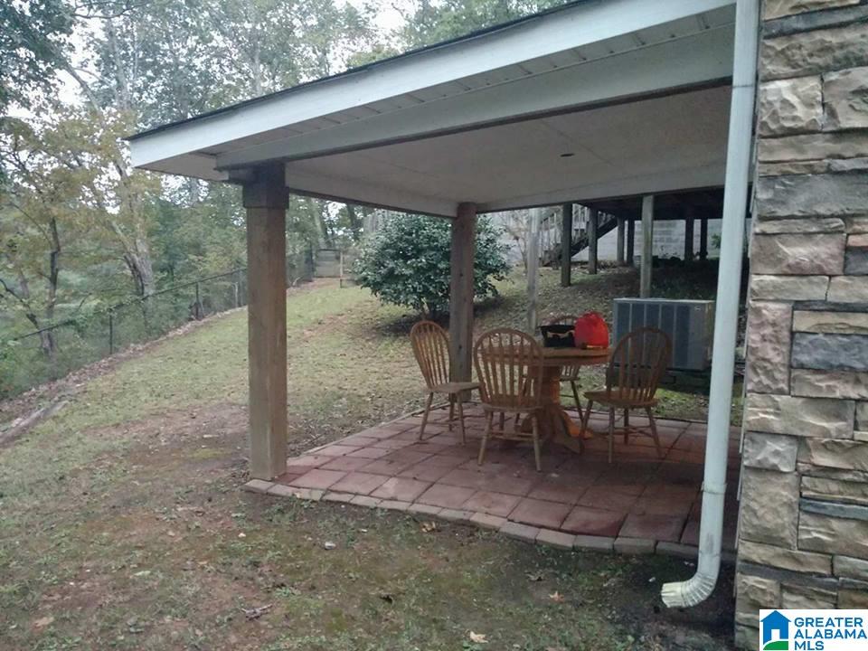 2750 Underwood Ferry Road Quinton, AL 35130 - Photo 16 of 17