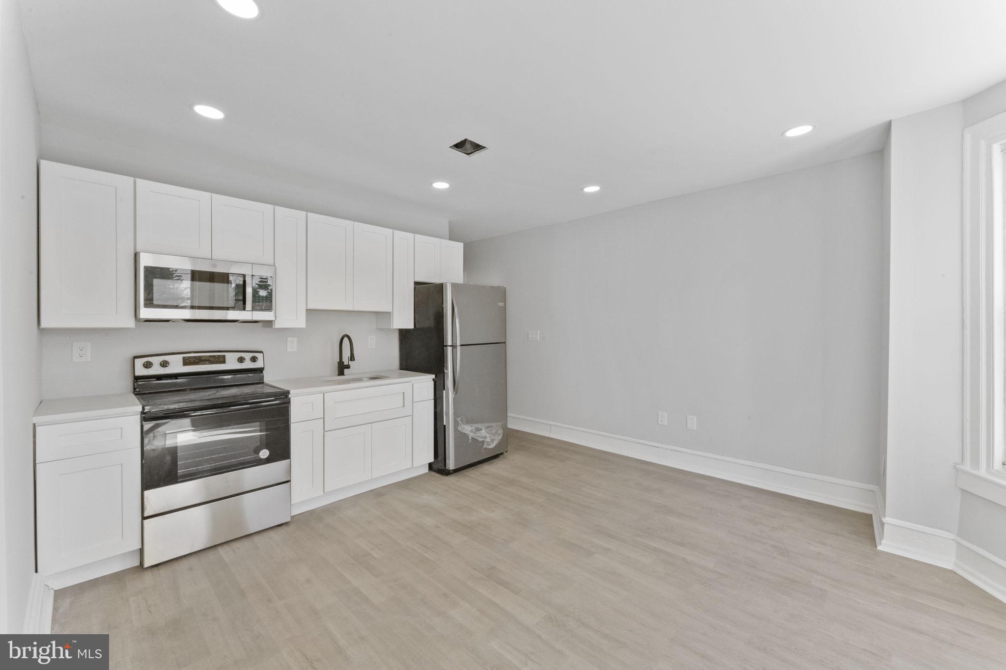 7703 Ridge Avenue, Unit 2 Philadelphia, PA 19128 - Photo 4 of 14