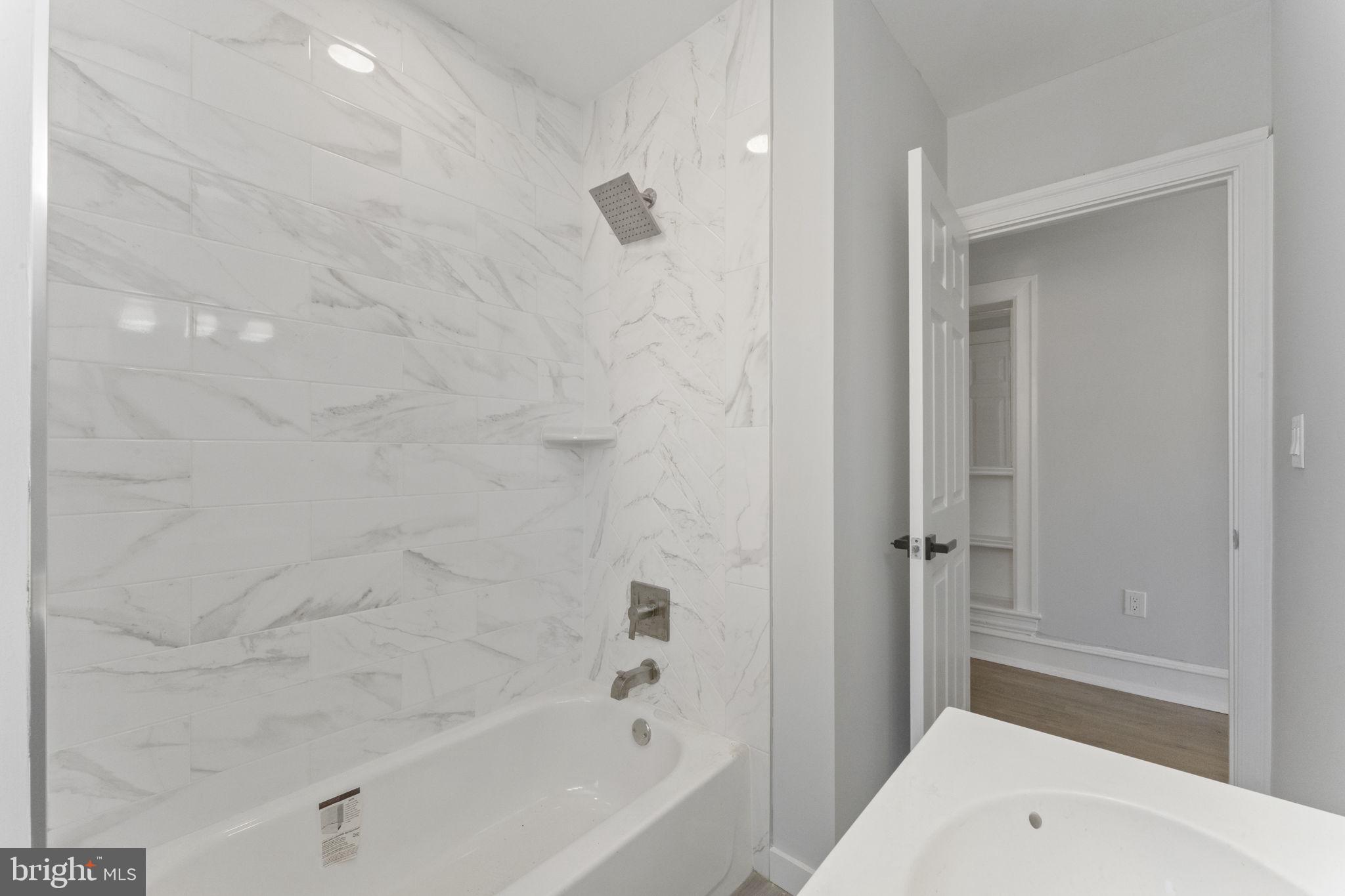 7703 Ridge Avenue, Unit 2 Philadelphia, PA 19128 - Photo 6 of 14