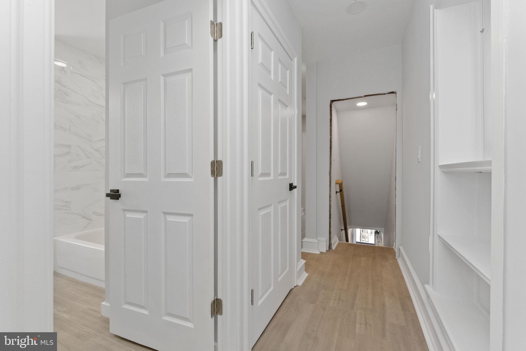 7703 Ridge Avenue, Unit 2 Philadelphia, PA 19128 - Photo 9 of 14