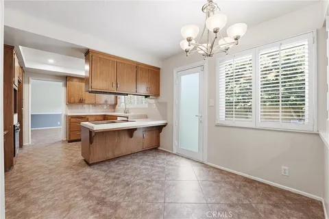 $5,500 | 1163 North Lincoln Street, Orange, CA 92867