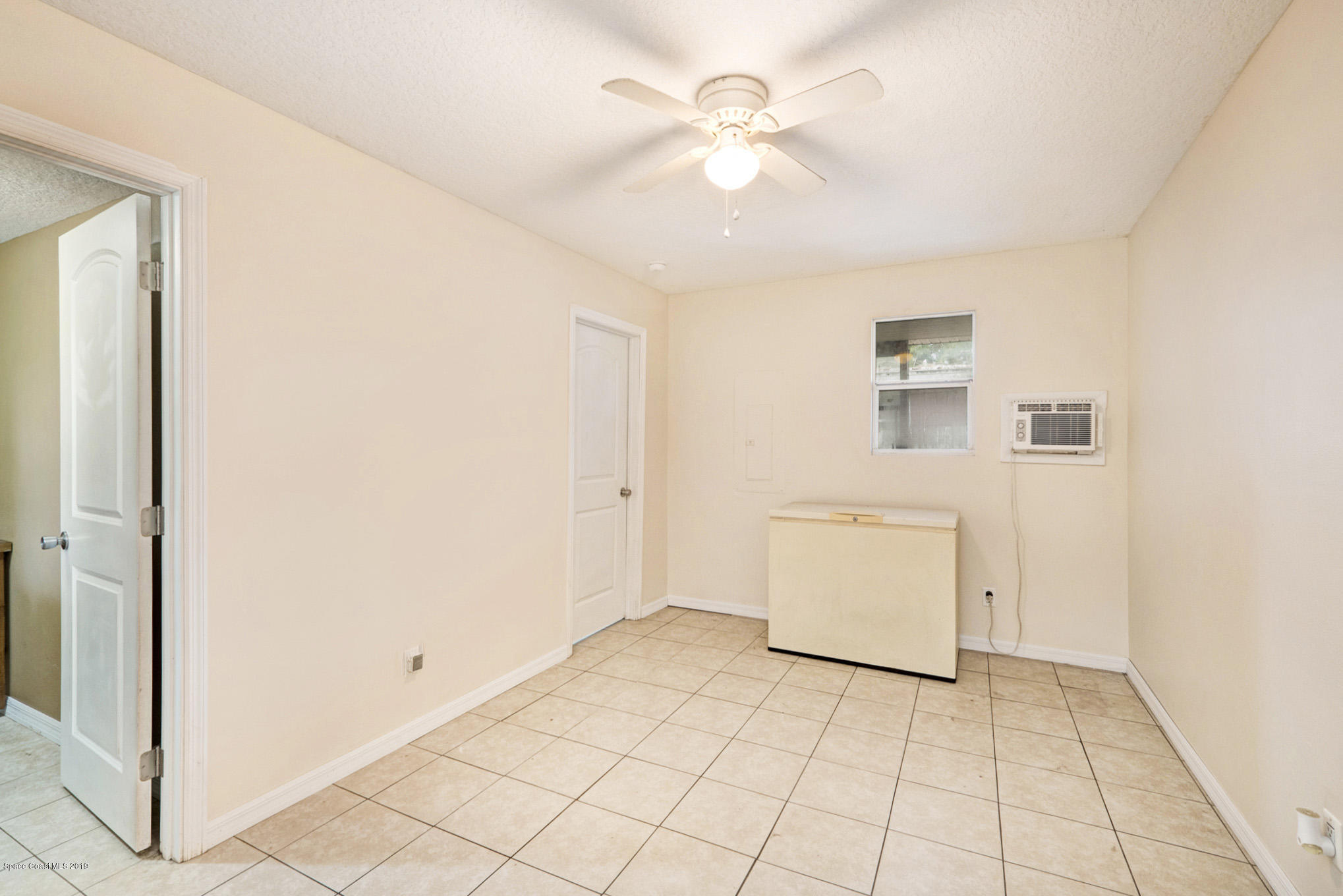 1010 Hayden Road Rockledge, FL 32955 - Photo 11 of 23 DSCF3763_5