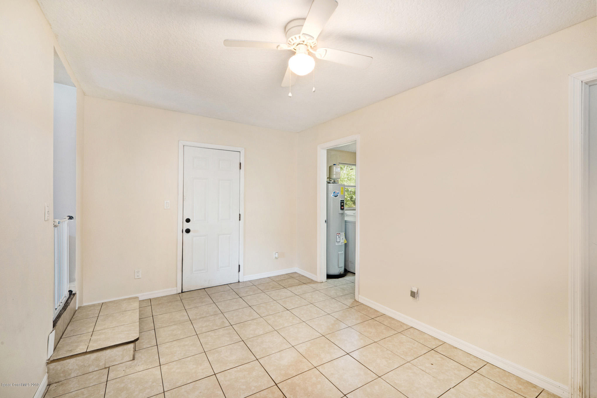 1010 Hayden Road Rockledge, FL 32955 - Photo 12 of 23 DSCF3766_8