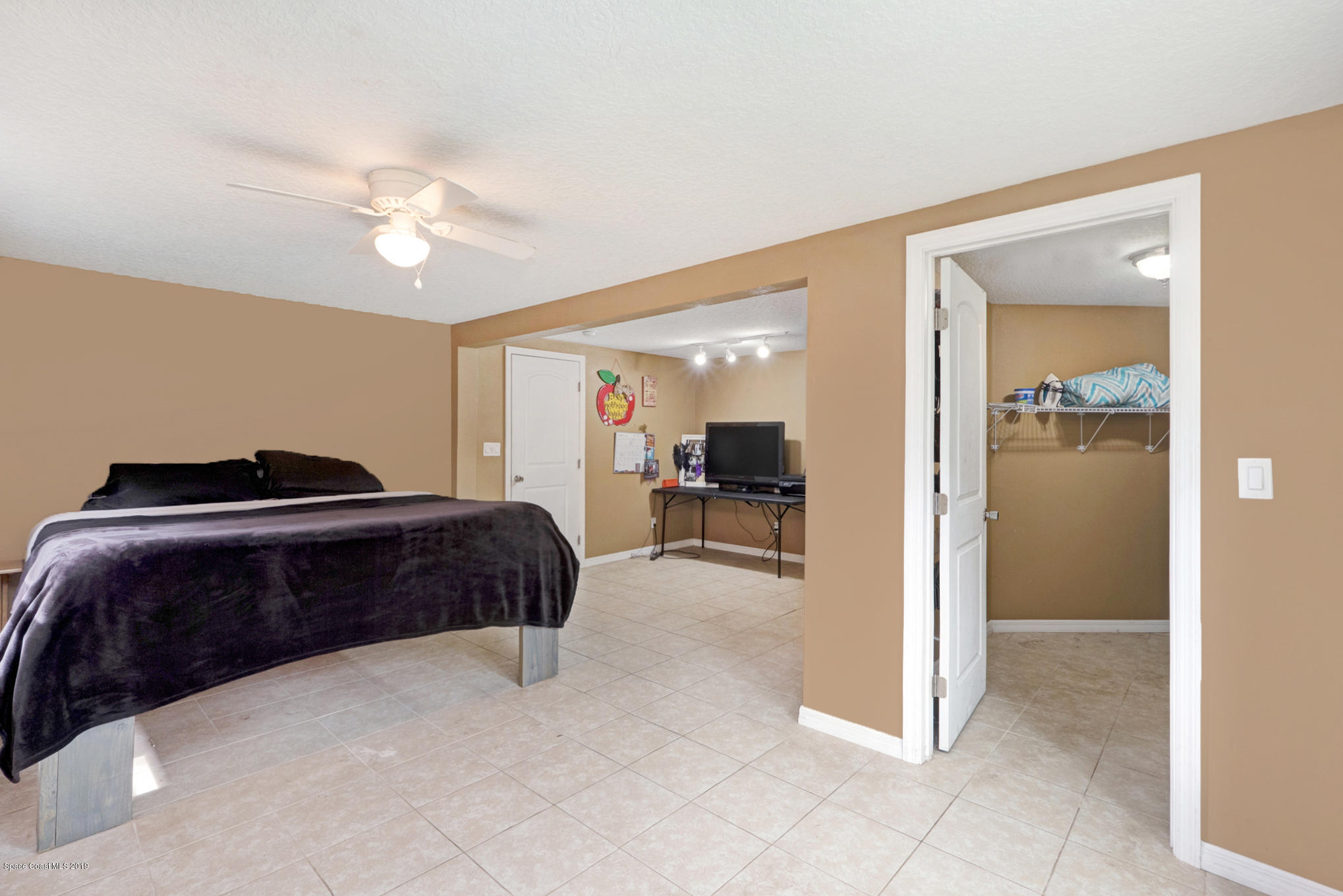 1010 Hayden Road Rockledge, FL 32955 - Photo 13 of 23 DSCF3774_6