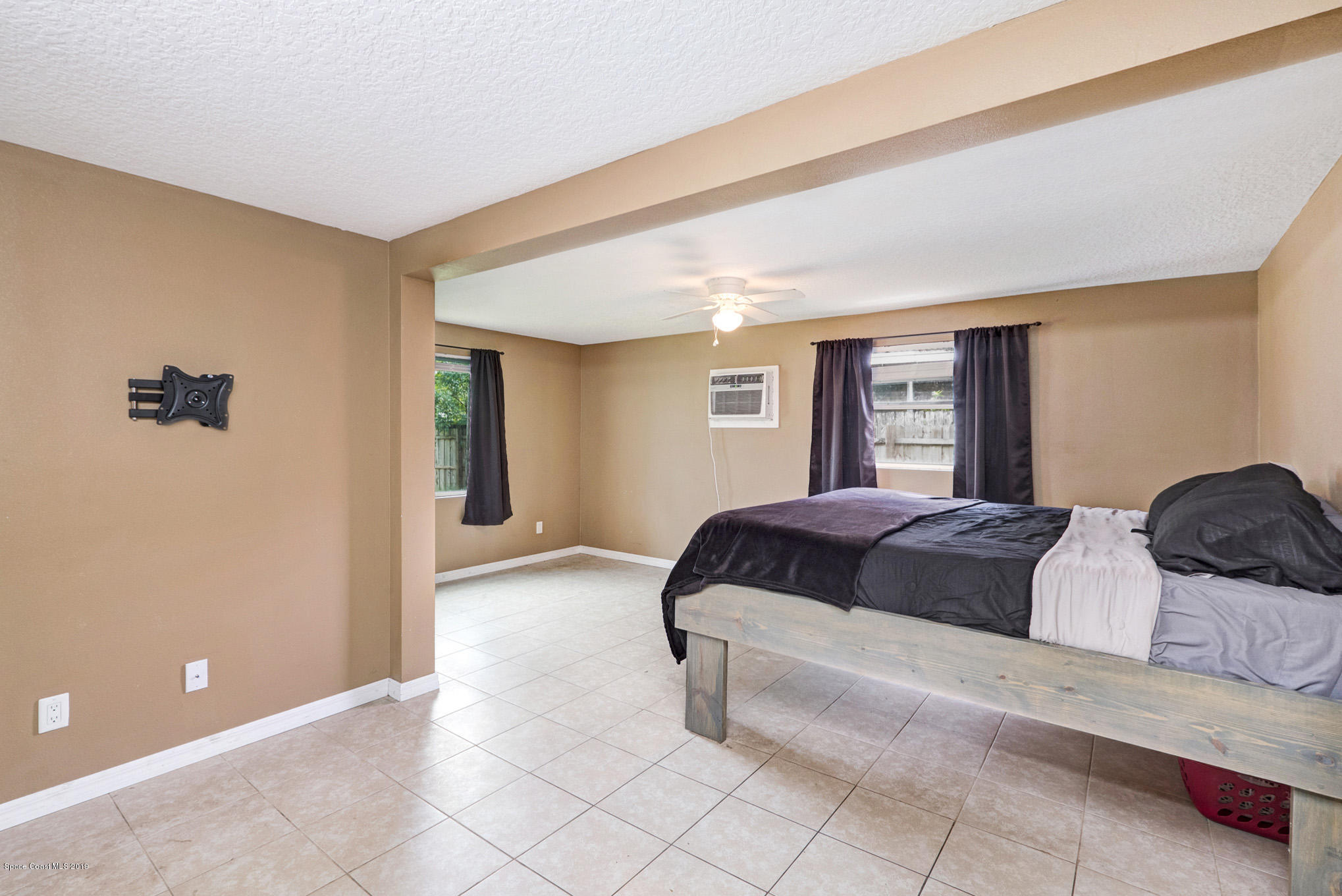 1010 Hayden Road Rockledge, FL 32955 - Photo 14 of 23 DSCF3771_3