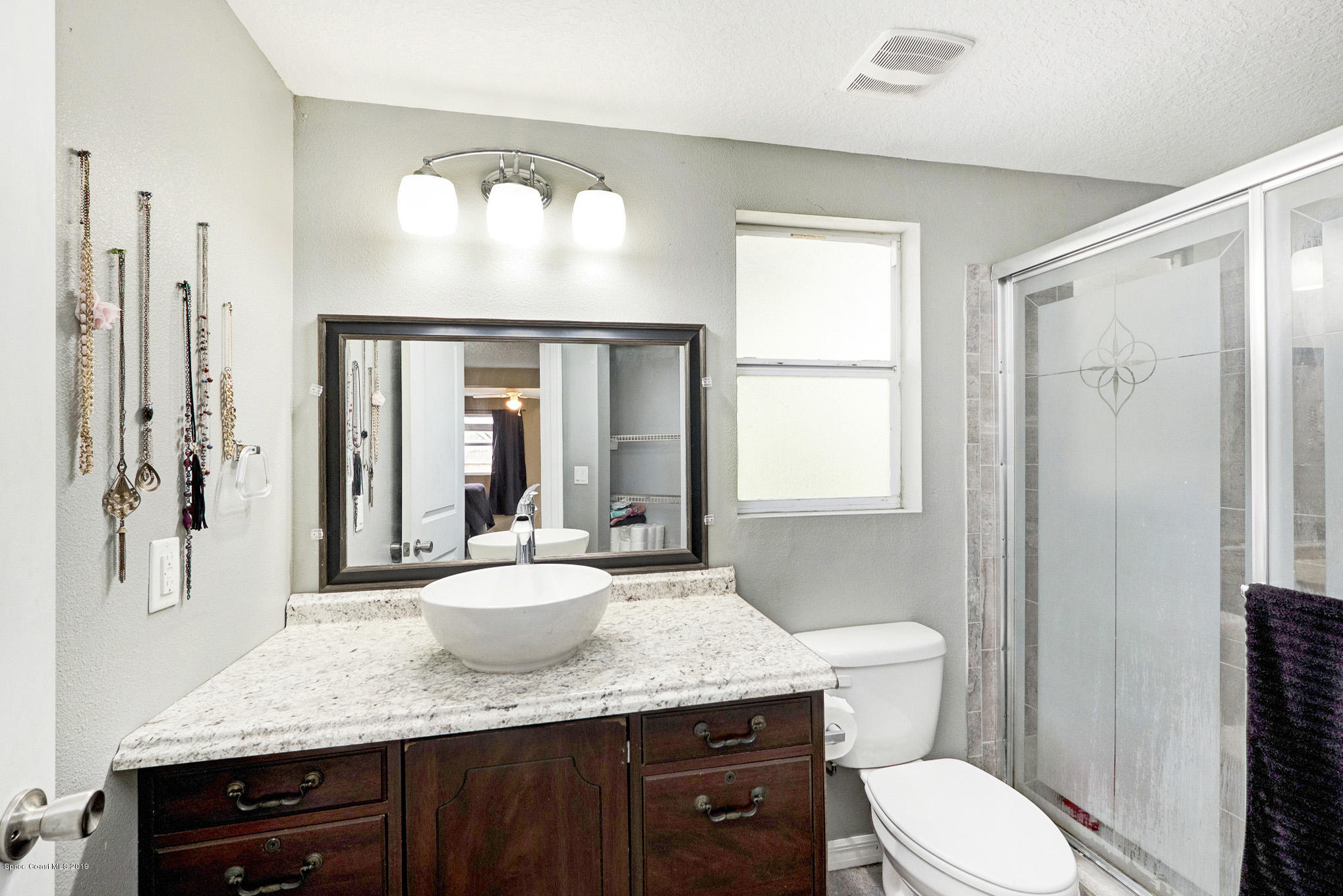 1010 Hayden Road Rockledge, FL 32955 - Photo 15 of 23 DSCF3785_6