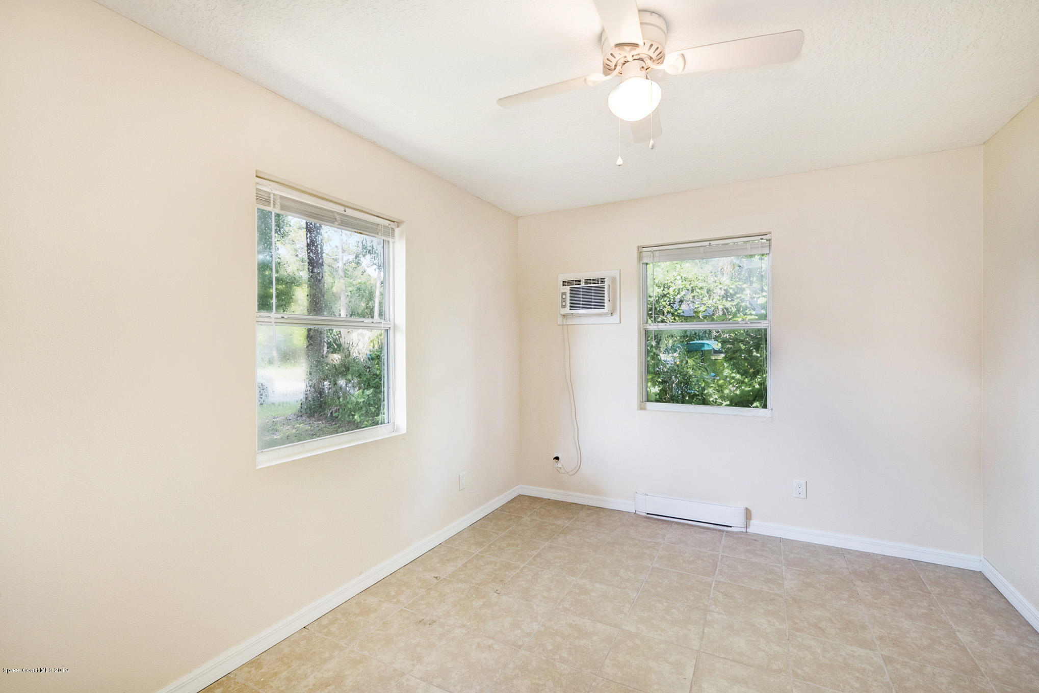 1010 Hayden Road Rockledge, FL 32955 - Photo 16 of 23 DSCF3721_2