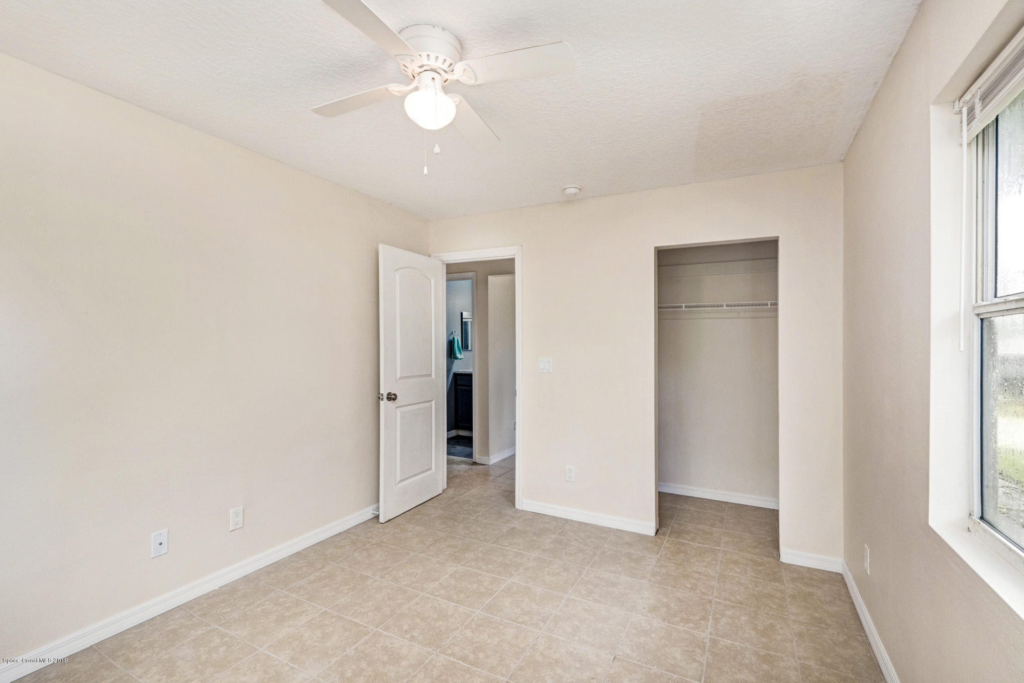 1010 Hayden Road Rockledge, FL 32955 - Photo 17 of 23 DSCF3723_4
