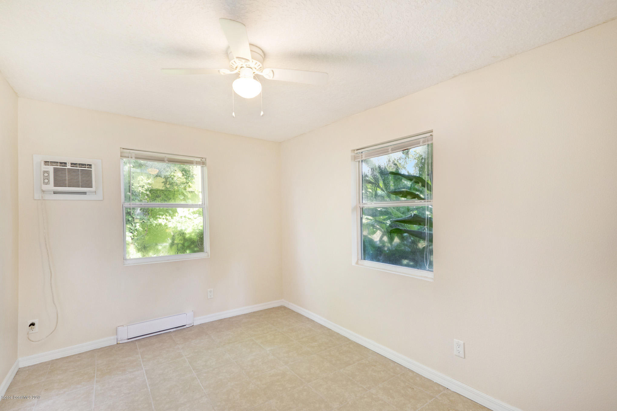 1010 Hayden Road Rockledge, FL 32955 - Photo 18 of 23 DSCF3725_7