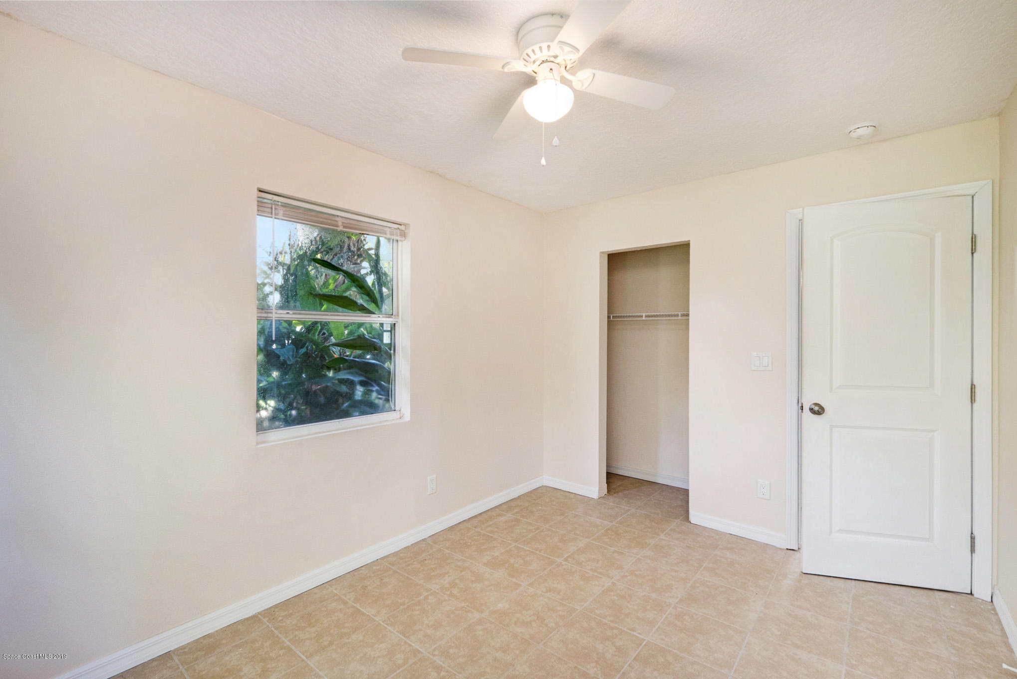 1010 Hayden Road Rockledge, FL 32955 - Photo 19 of 23 DSCF3728_9