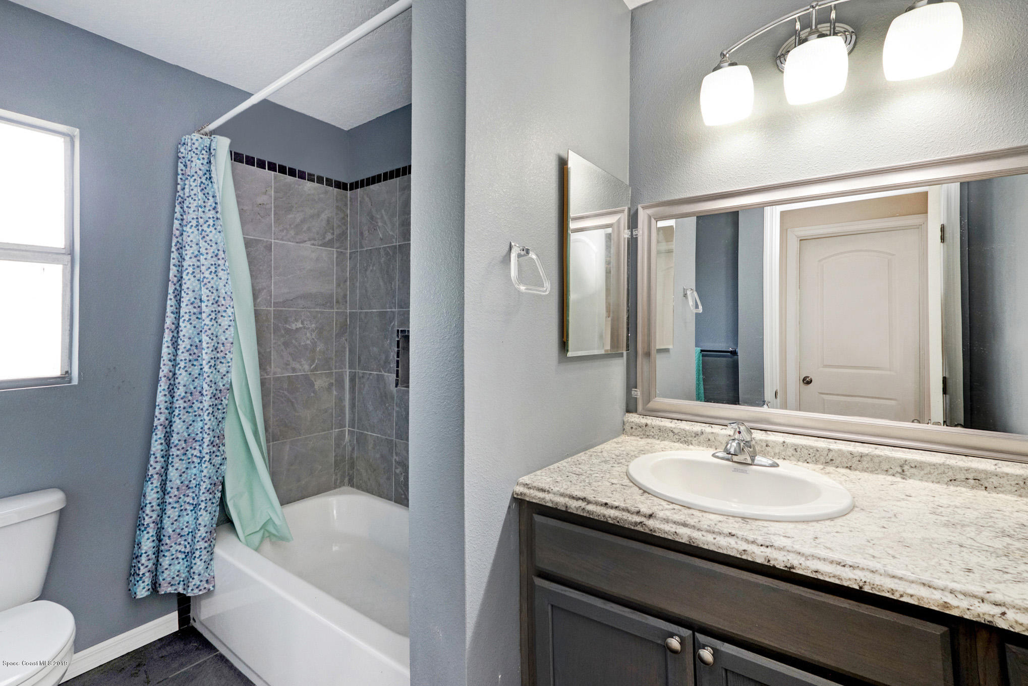 1010 Hayden Road Rockledge, FL 32955 - Photo 20 of 23 DSCF3738_9