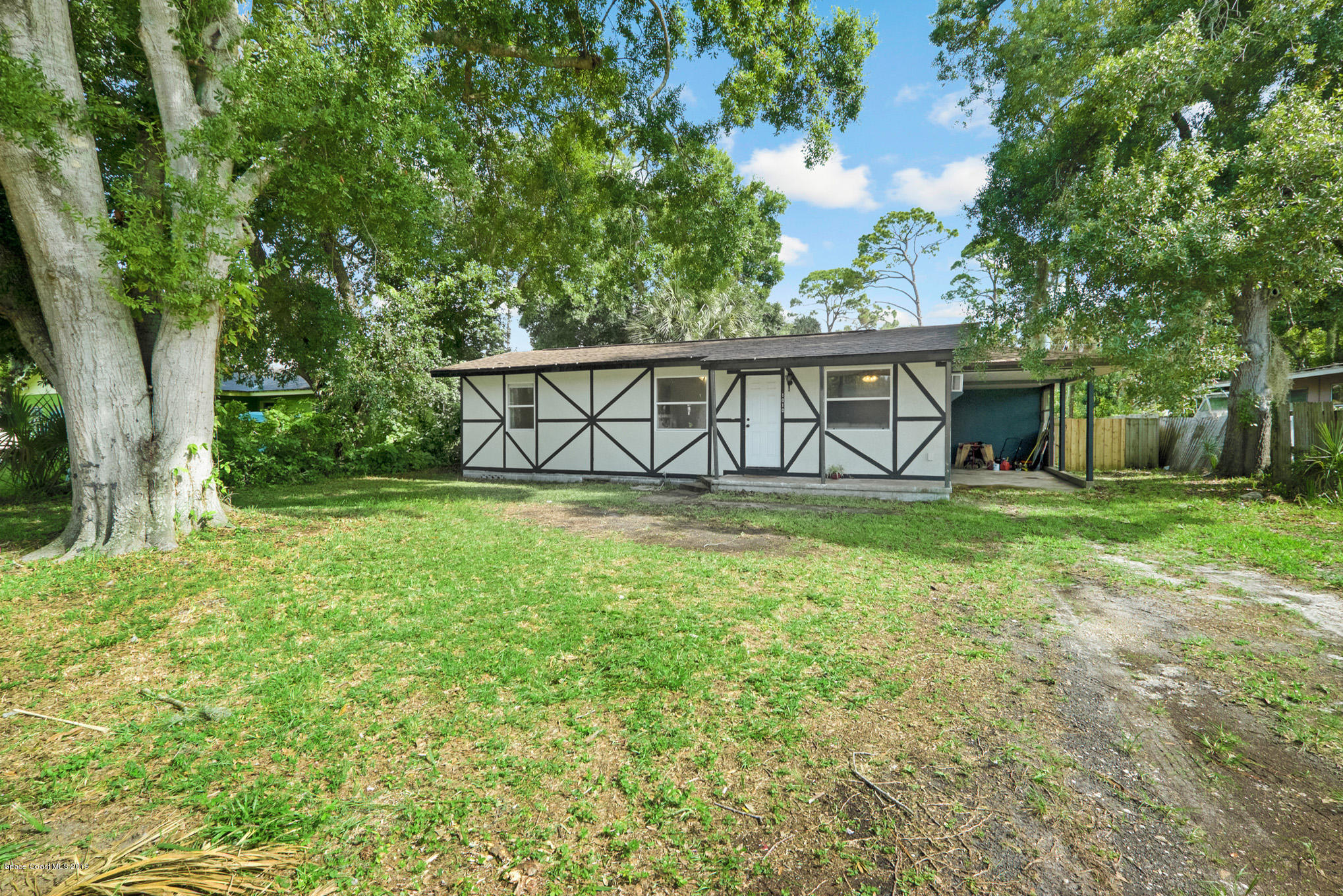 1010 Hayden Road Rockledge, FL 32955 - Photo 3 of 23 DSCF3713