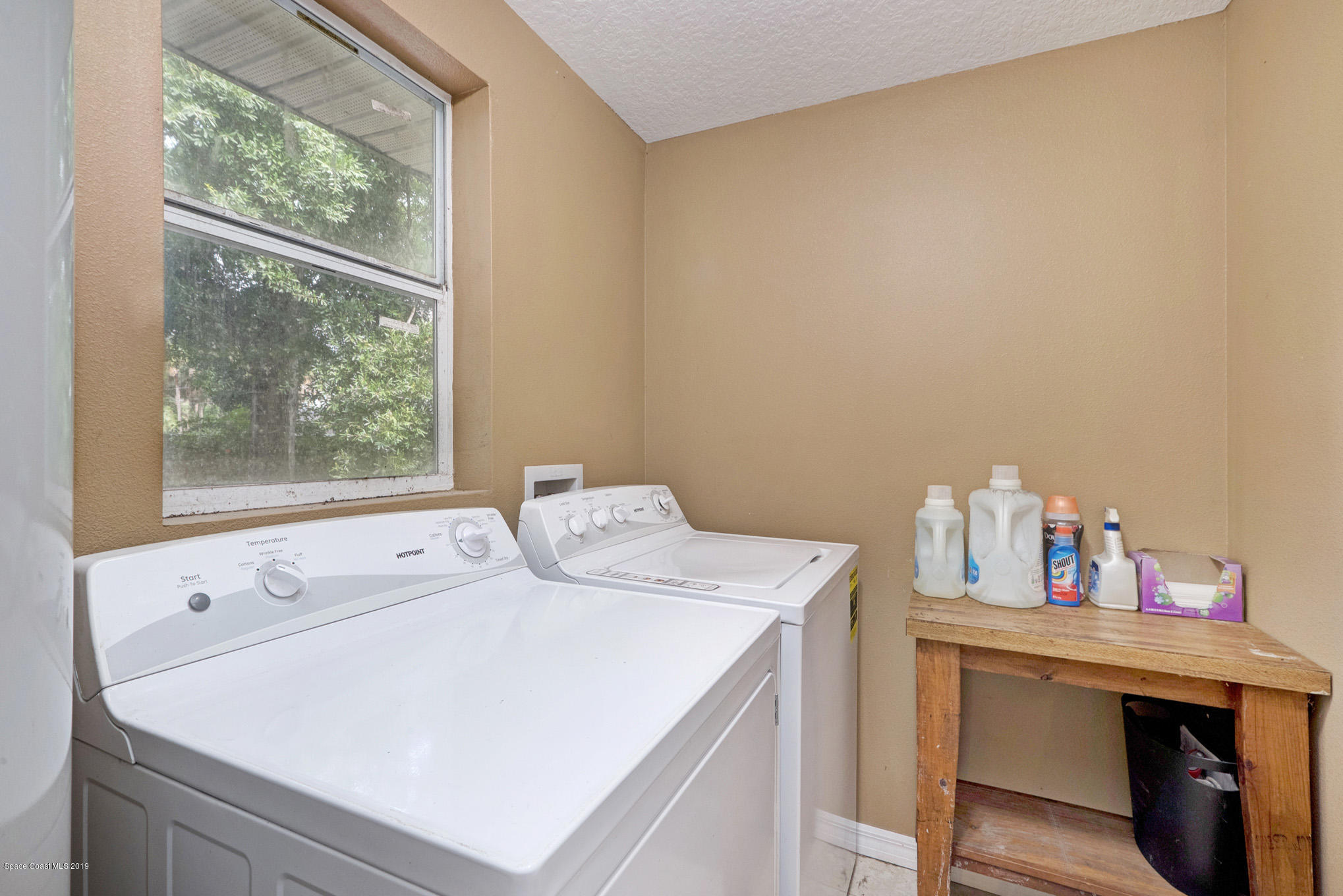 1010 Hayden Road Rockledge, FL 32955 - Photo 21 of 23 DSCF3769_70
