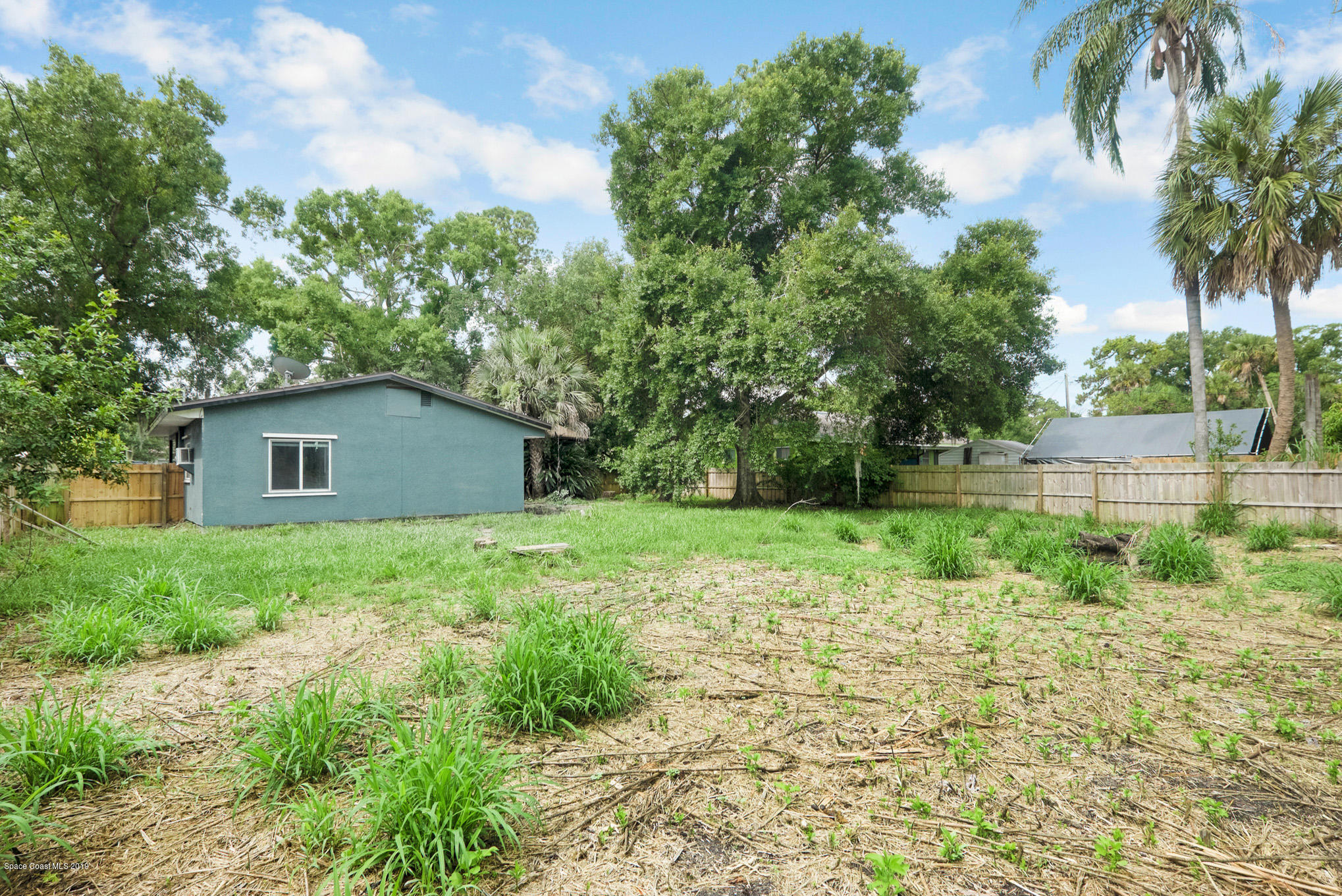 1010 Hayden Road Rockledge, FL 32955 - Photo 22 of 23 DSCF3788
