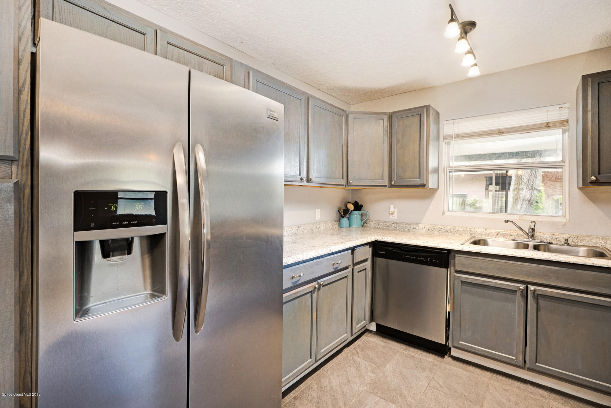 1010 Hayden Road Rockledge, FL 32955 - Photo 4 of 23 DSCF3742_4