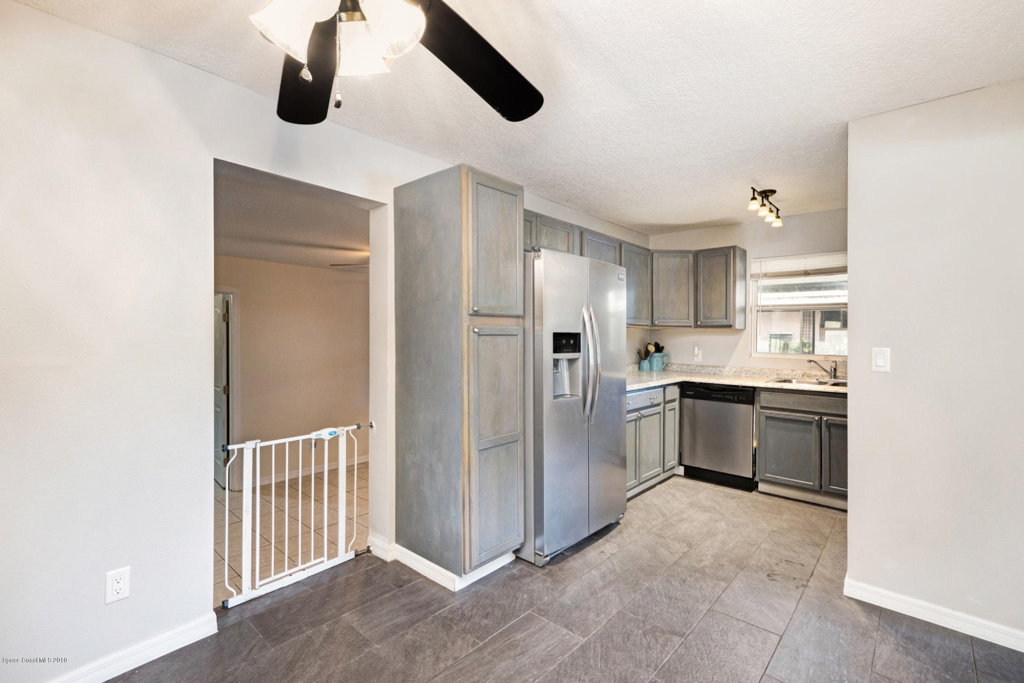 1010 Hayden Road Rockledge, FL 32955 - Photo 6 of 23 DSCF3748_50