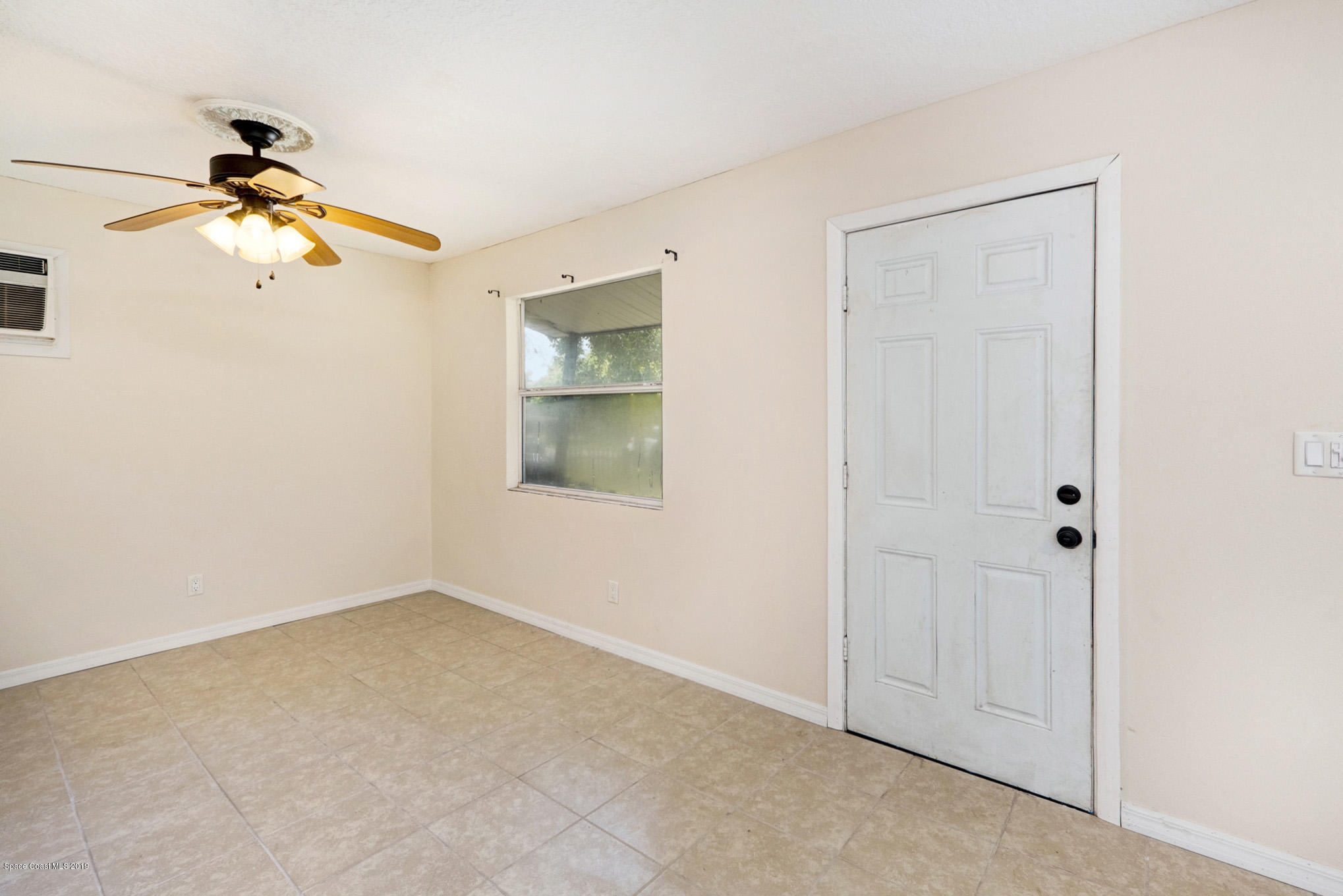 1010 Hayden Road Rockledge, FL 32955 - Photo 7 of 23 DSCF3751_3