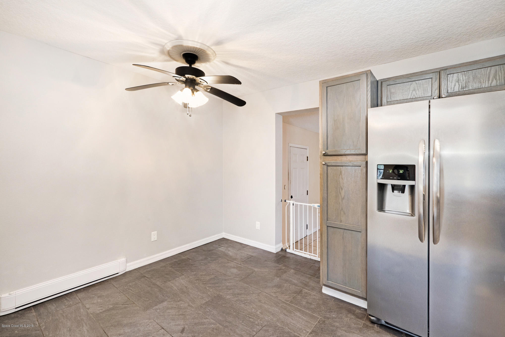 1010 Hayden Road Rockledge, FL 32955 - Photo 8 of 23 DSCF3745_7