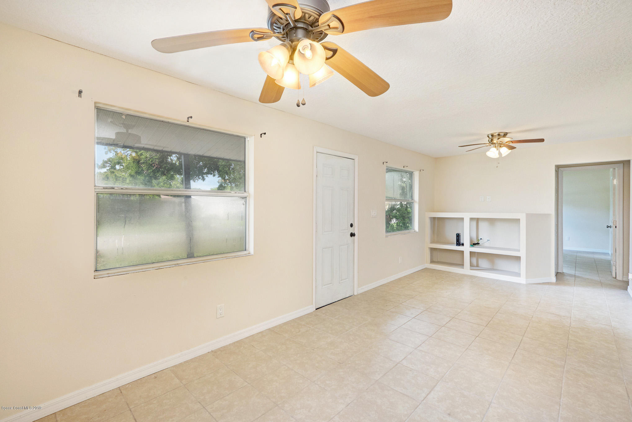 1010 Hayden Road Rockledge, FL 32955 - Photo 9 of 23 DSCF3754_5