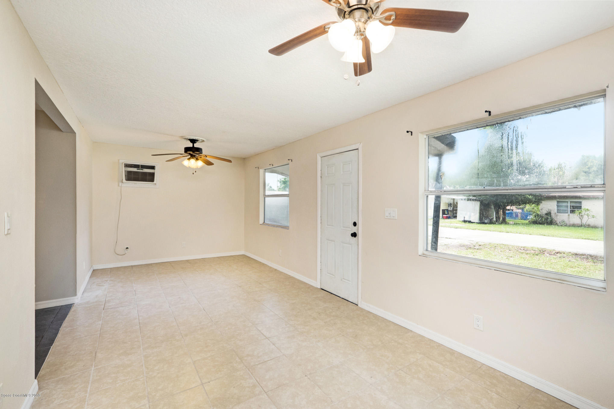1010 Hayden Road Rockledge, FL 32955 - Photo 10 of 23 DSCF3756_7
