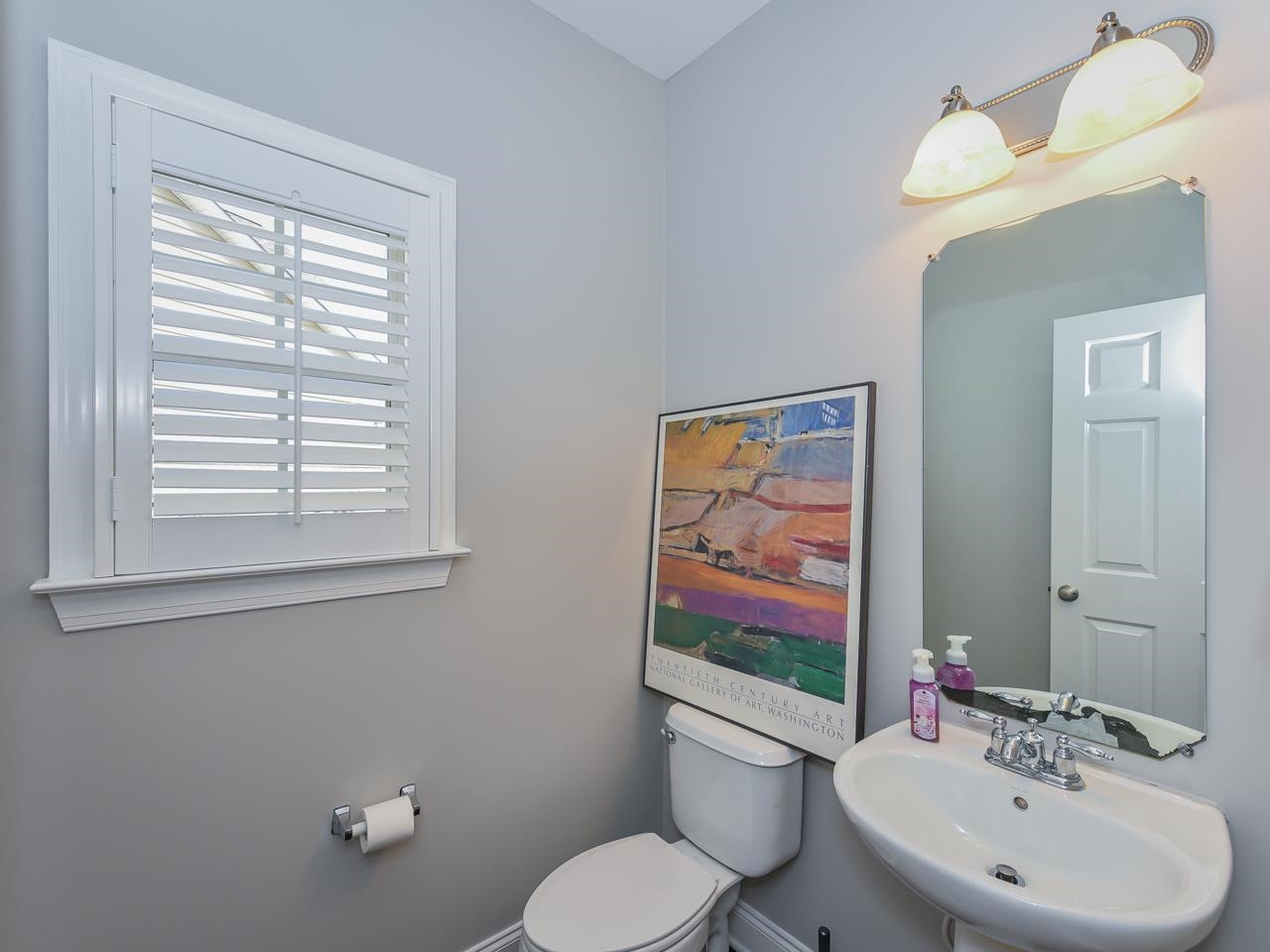 200 Quarryrock Road Holly Springs, NC 27540 - Photo 18 of 39 Photo 18