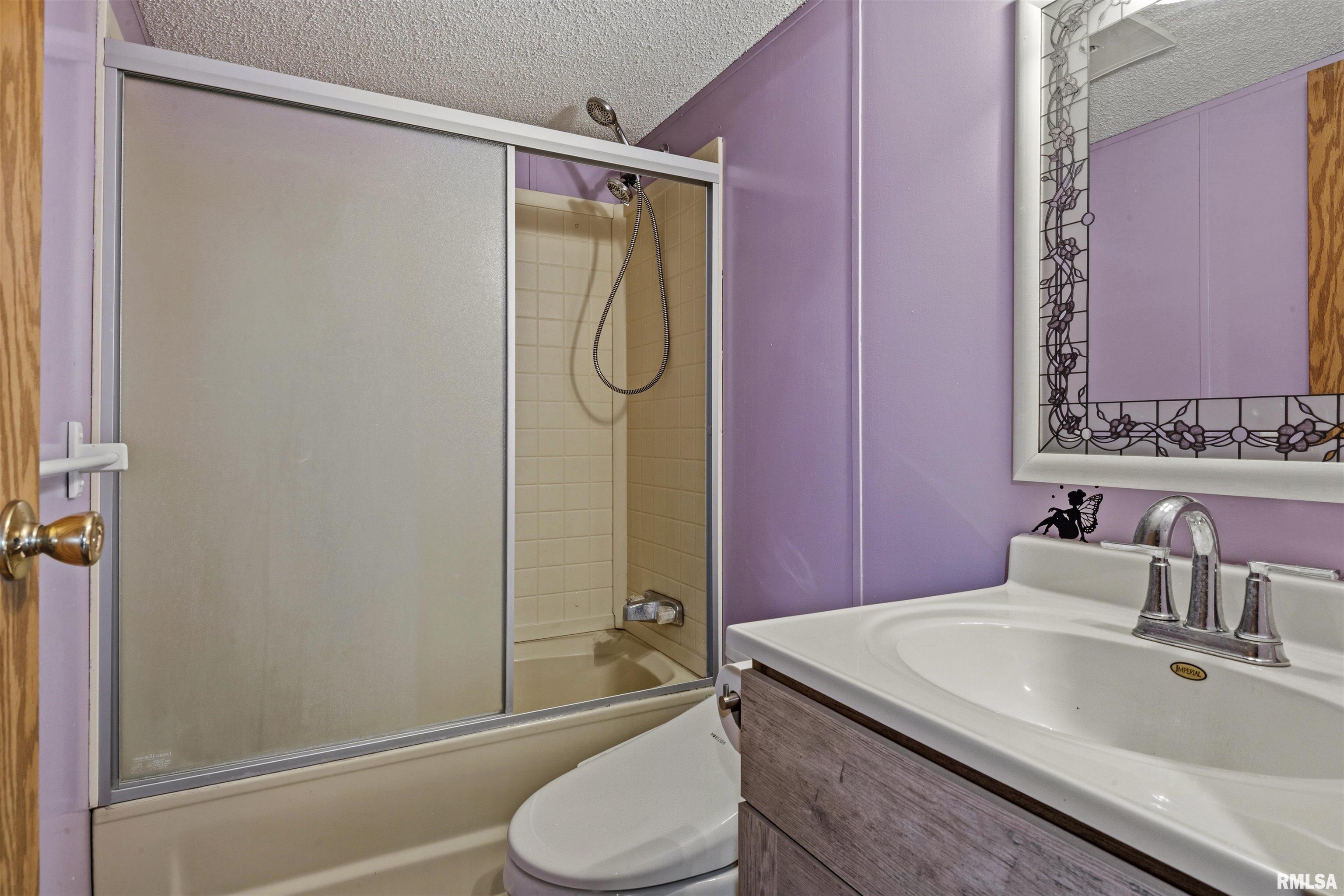 28457 Tutman Road Greenview, IL 62642 - Photo 26 of 46 Gallery Image 26