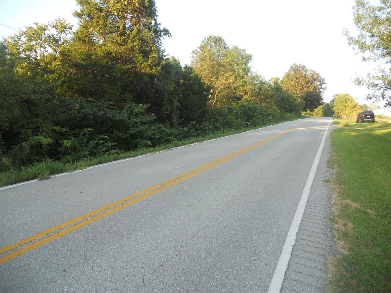 4164 Bardstown Road Lawrenceburg, KY 40342 - Photo 20 of 22 Photo 20