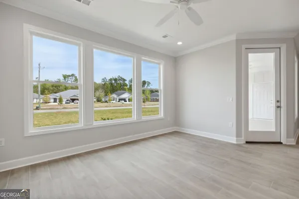 $2,300 | 131 Green Turtle Court, Kingsland, GA 31548